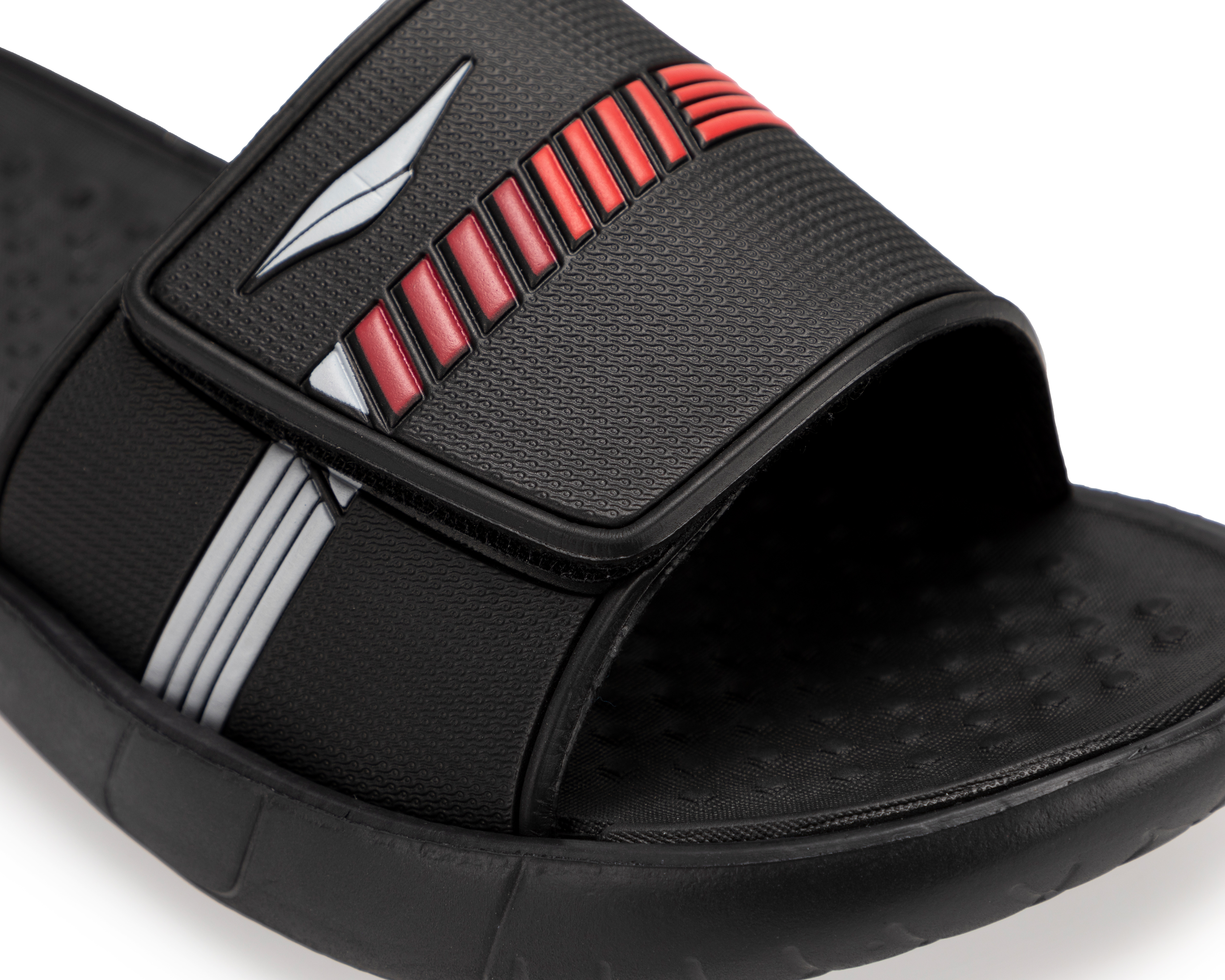 Foto 7 pulgar | Foto 6 | Sandalias Deportivas Sportline para Hombre