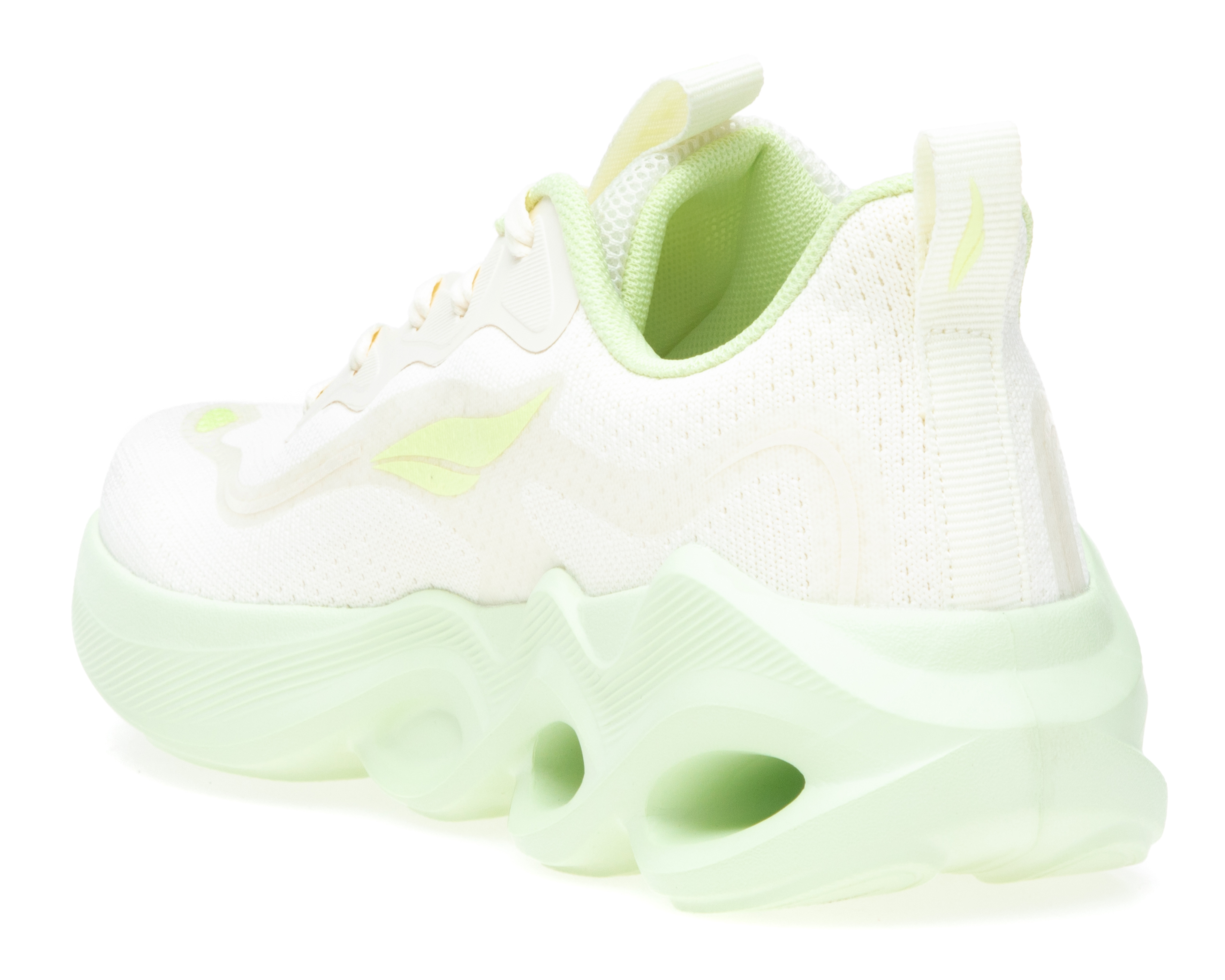 Foto 4 pulgar | Foto 3 | Tenis para Correr Sportline para Mujer