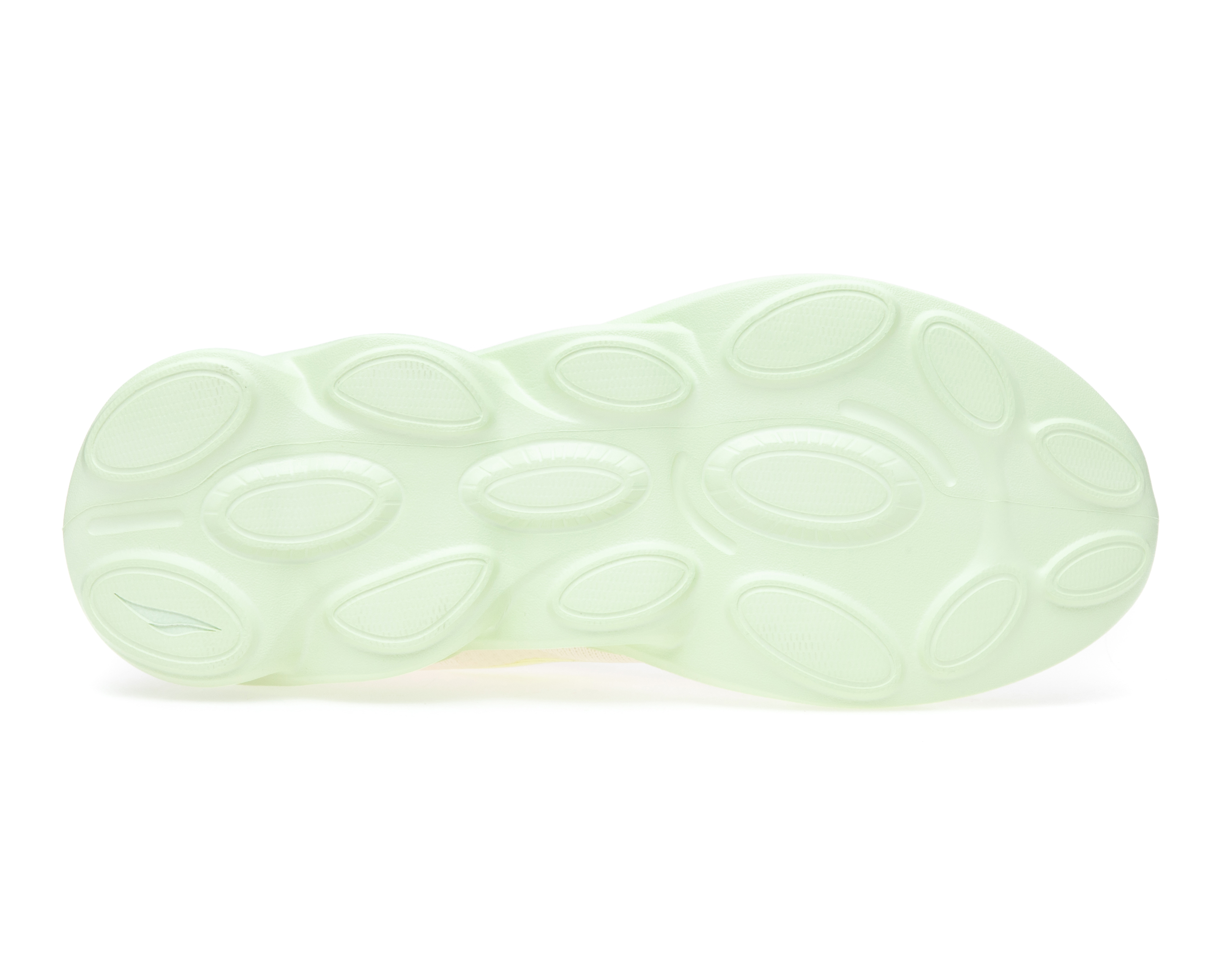 Foto 5 pulgar | Foto 4 | Tenis para Correr Sportline para Mujer