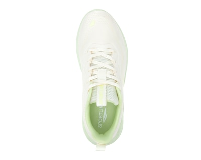 Foto 5 | Foto 5 | Tenis para Correr Sportline para Mujer