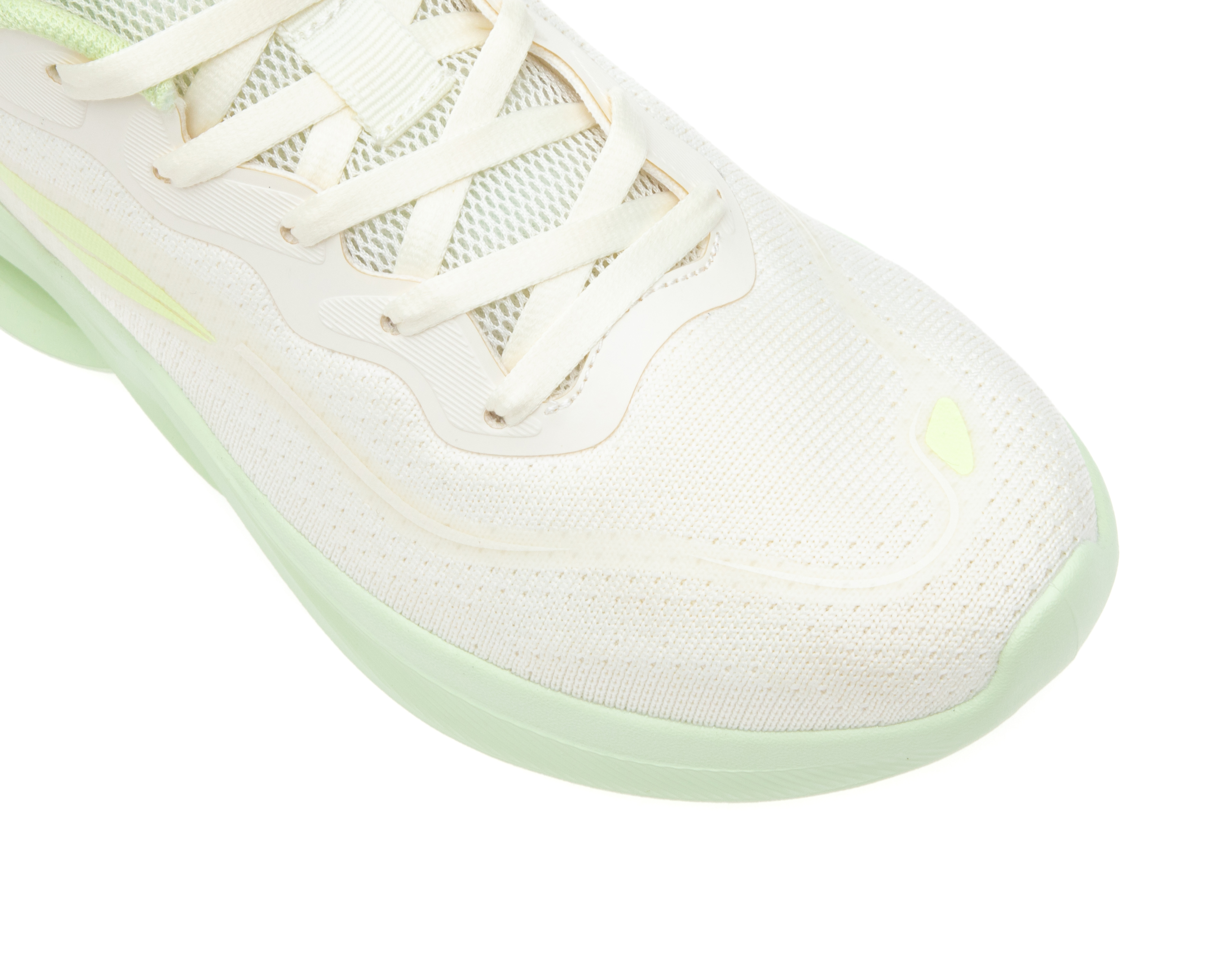 Foto 7 pulgar | Foto 6 | Tenis para Correr Sportline para Mujer