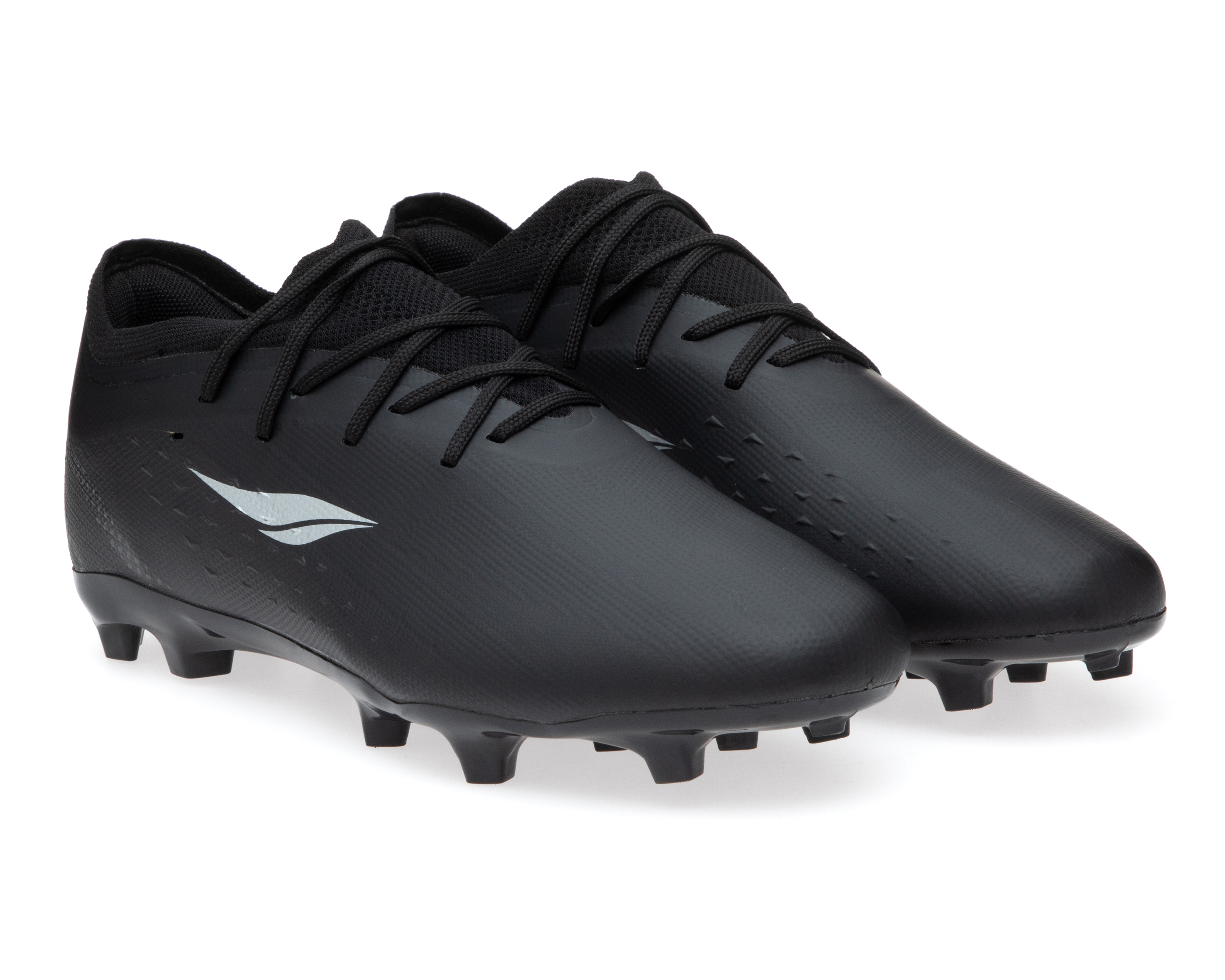 Taquetes para Futbol Sportline para Hombre
