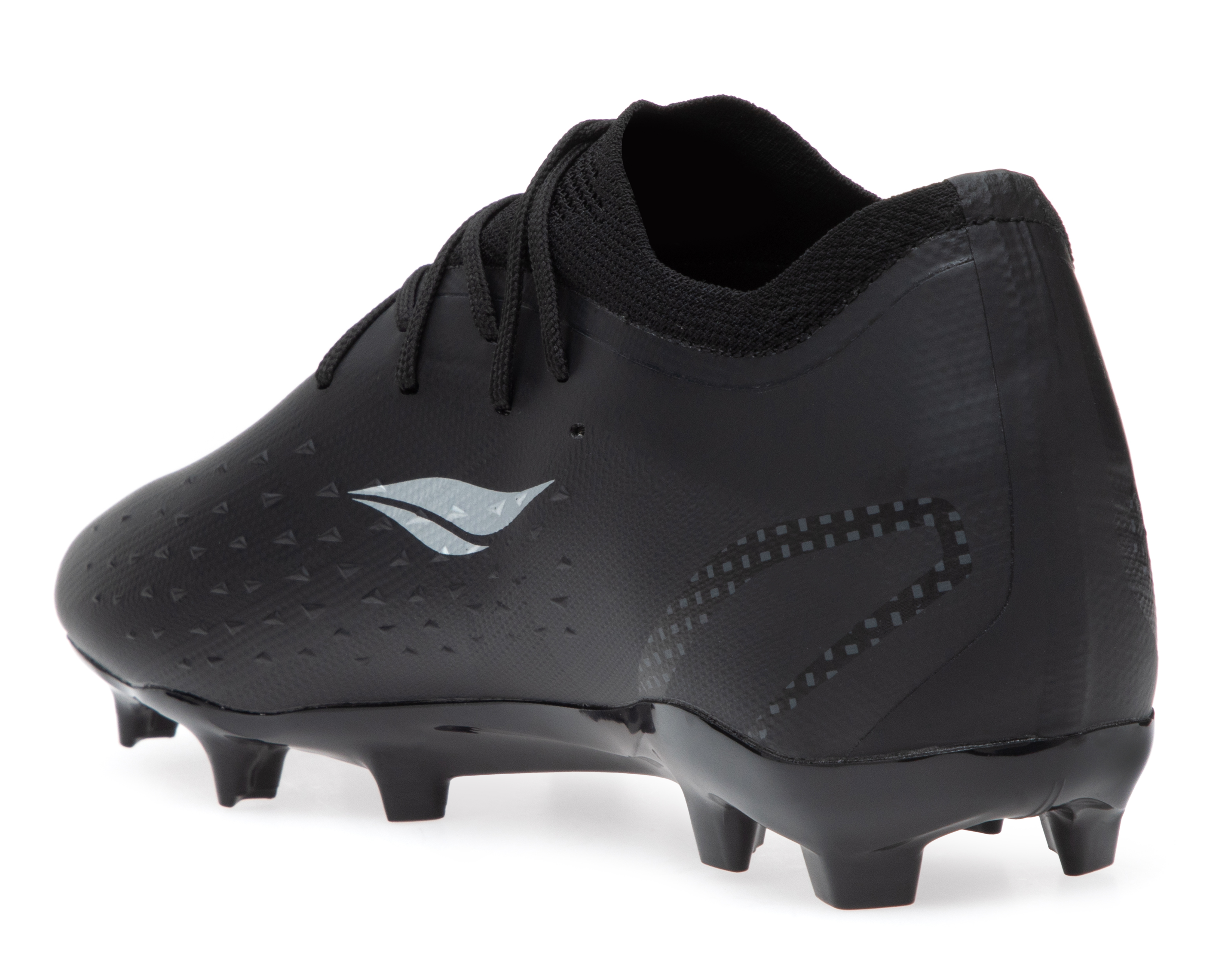 Foto 4 pulgar | Foto 3 | Taquetes para Futbol Sportline para Hombre