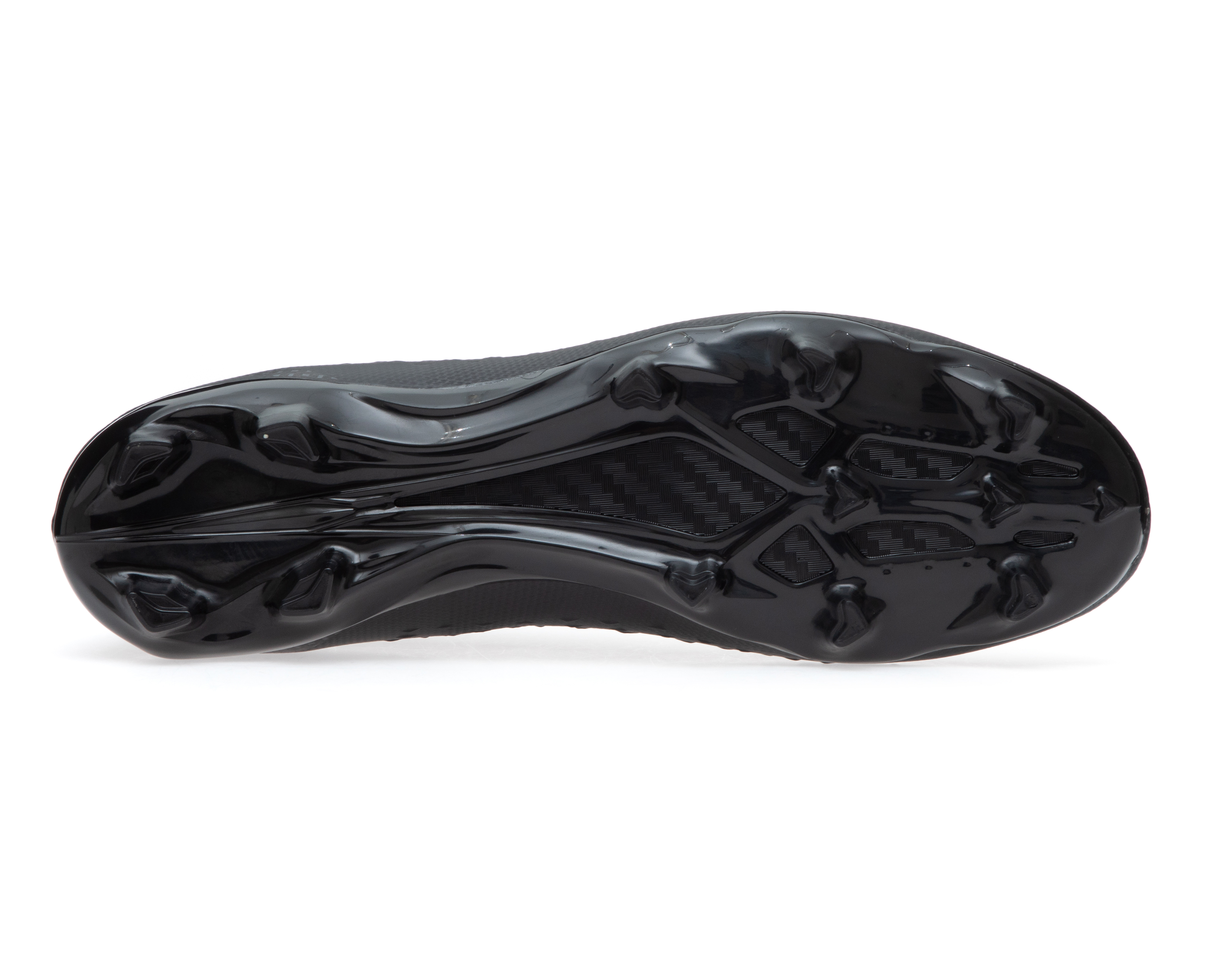 Foto 5 pulgar | Foto 4 | Taquetes para Futbol Sportline para Hombre