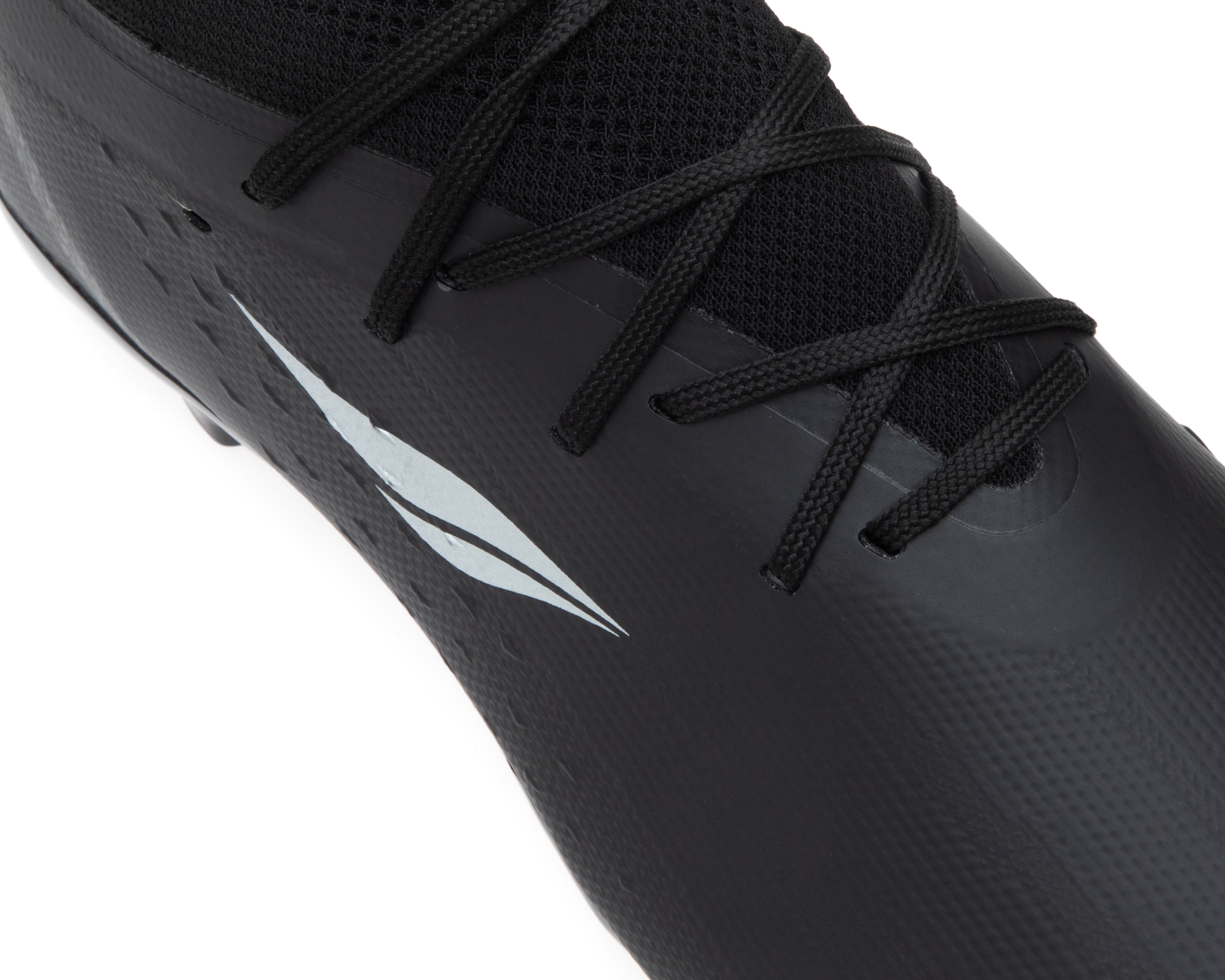 Foto 7 pulgar | Foto 6 | Taquetes para Futbol Sportline para Hombre