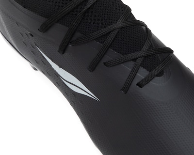 Foto 6 | Foto 6 | Taquetes para Futbol Sportline para Hombre