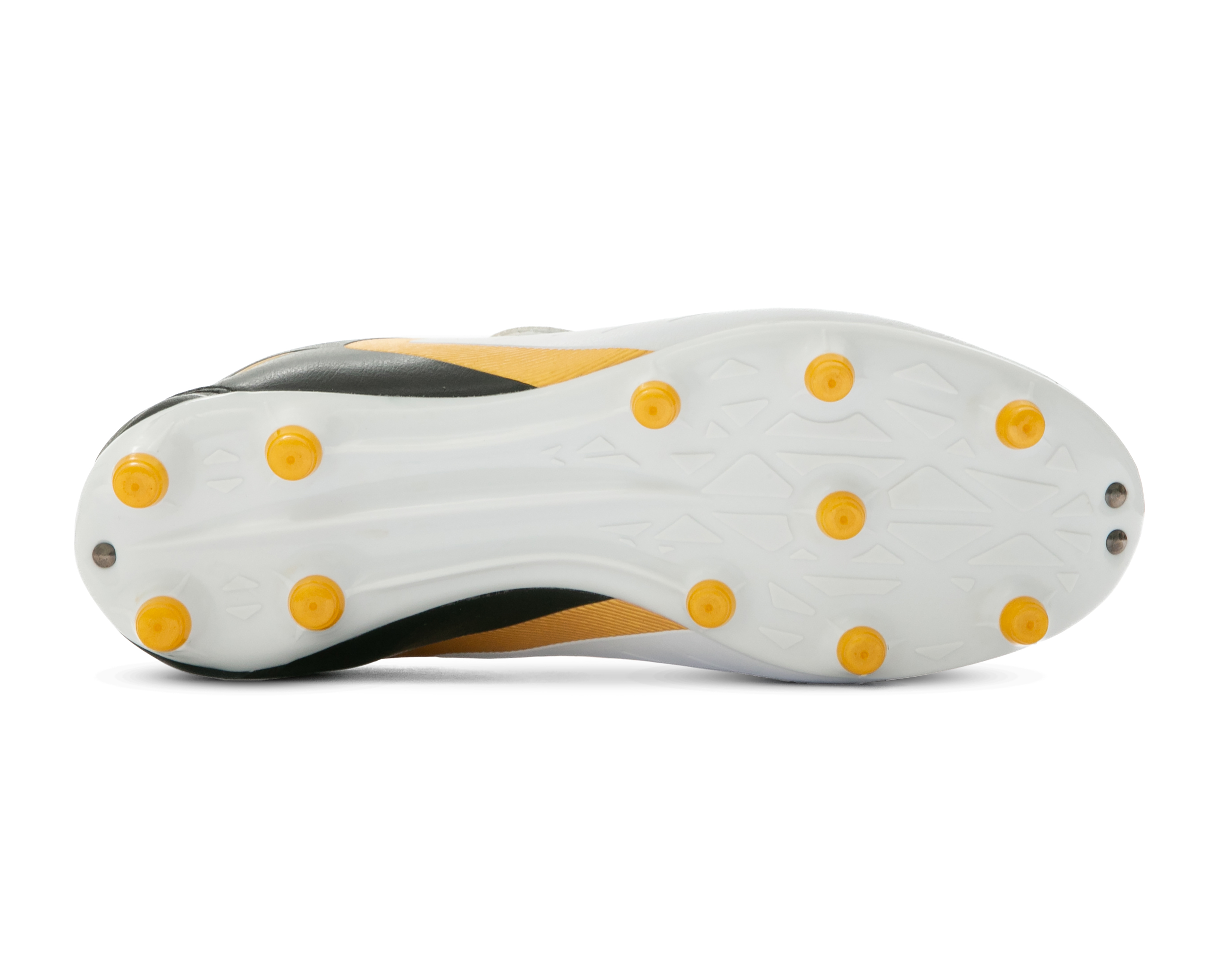 Foto 5 pulgar | Foto 4 | Taquetes de Futbol Sportline Juveniles