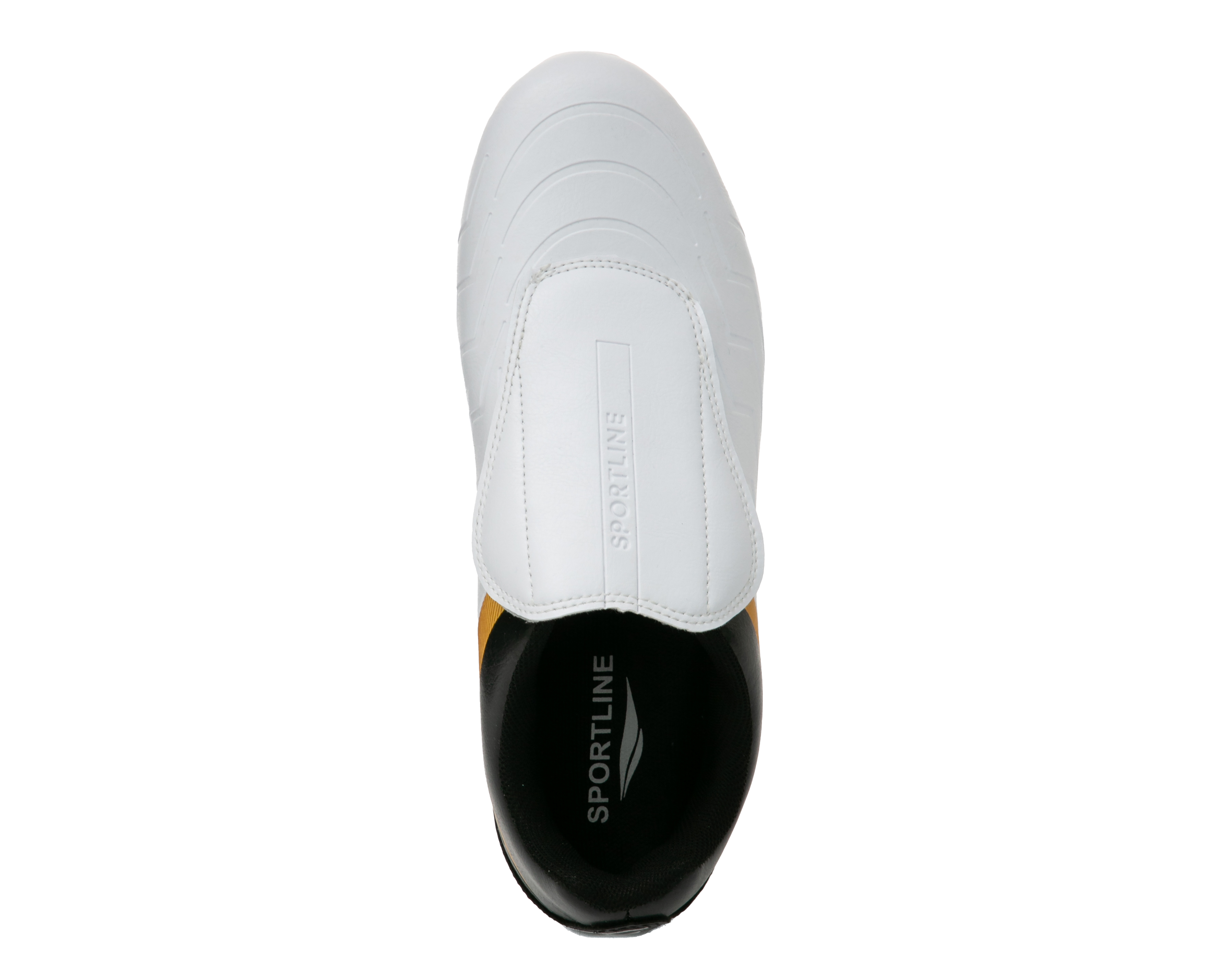 Foto 6 pulgar | Foto 5 | Taquetes de Futbol Sportline Juveniles