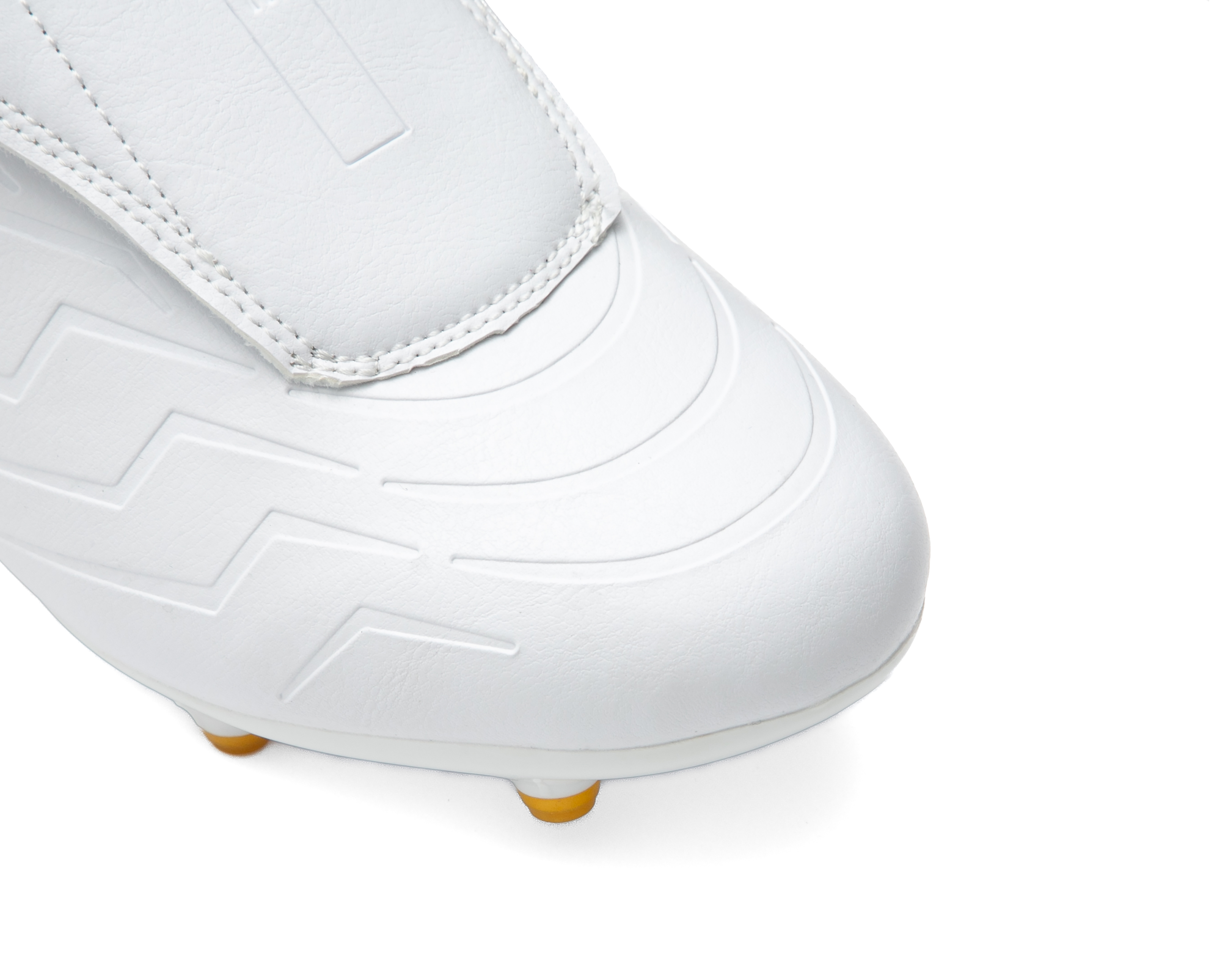 Foto 7 pulgar | Foto 6 | Taquetes de Futbol Sportline Juveniles