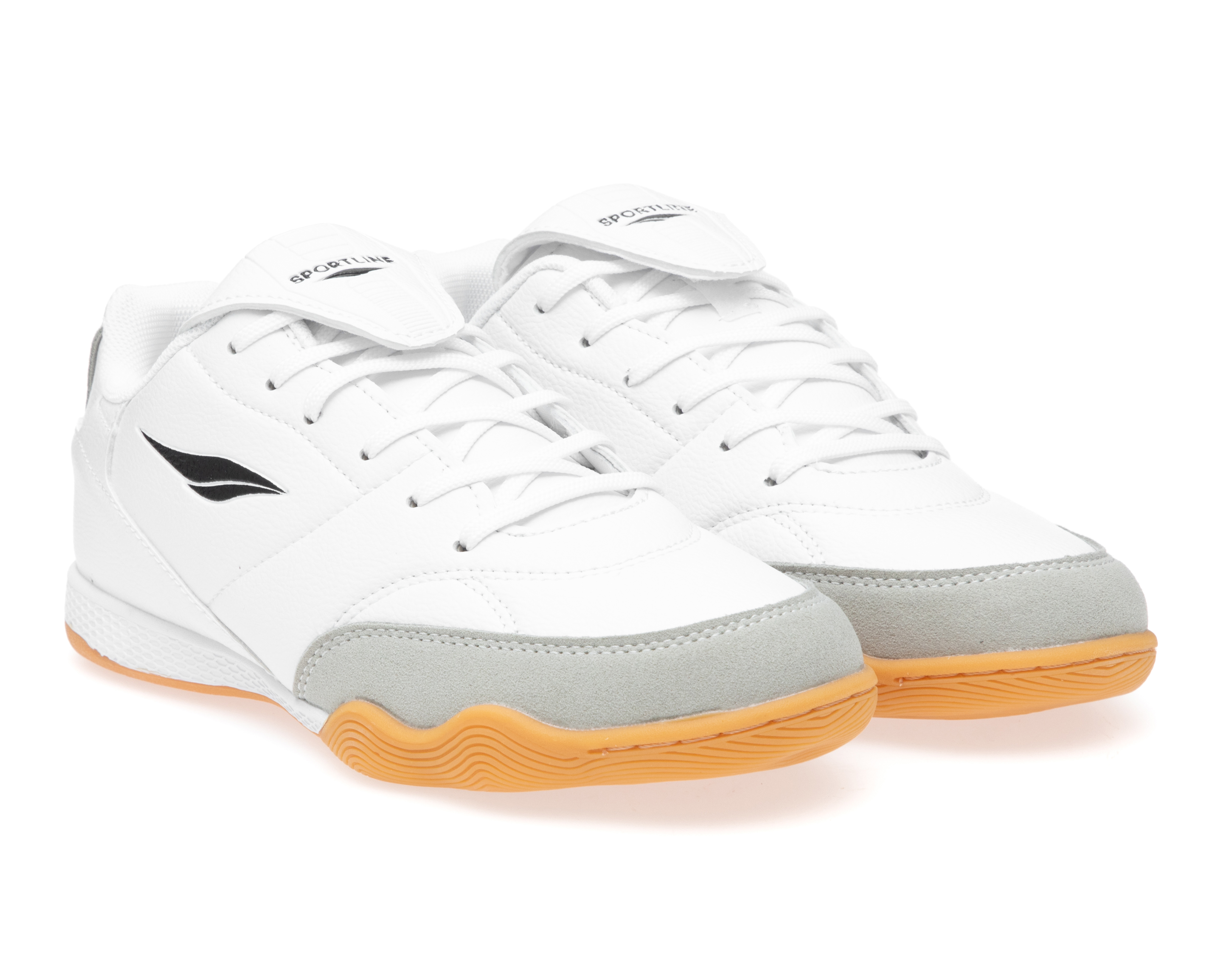 Tenis para Futbol Sportline Juveniles