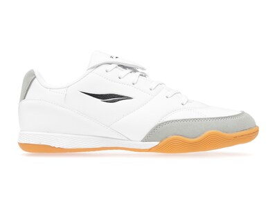 Foto 2 | Foto 2 | Tenis para Futbol Sportline Juveniles