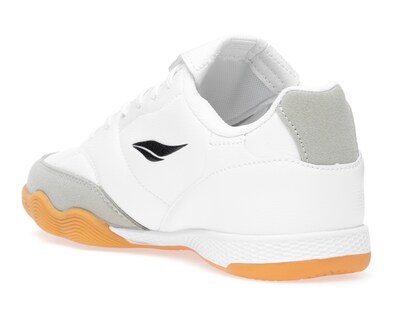 Foto 3 | Foto 3 | Tenis para Futbol Sportline Juveniles