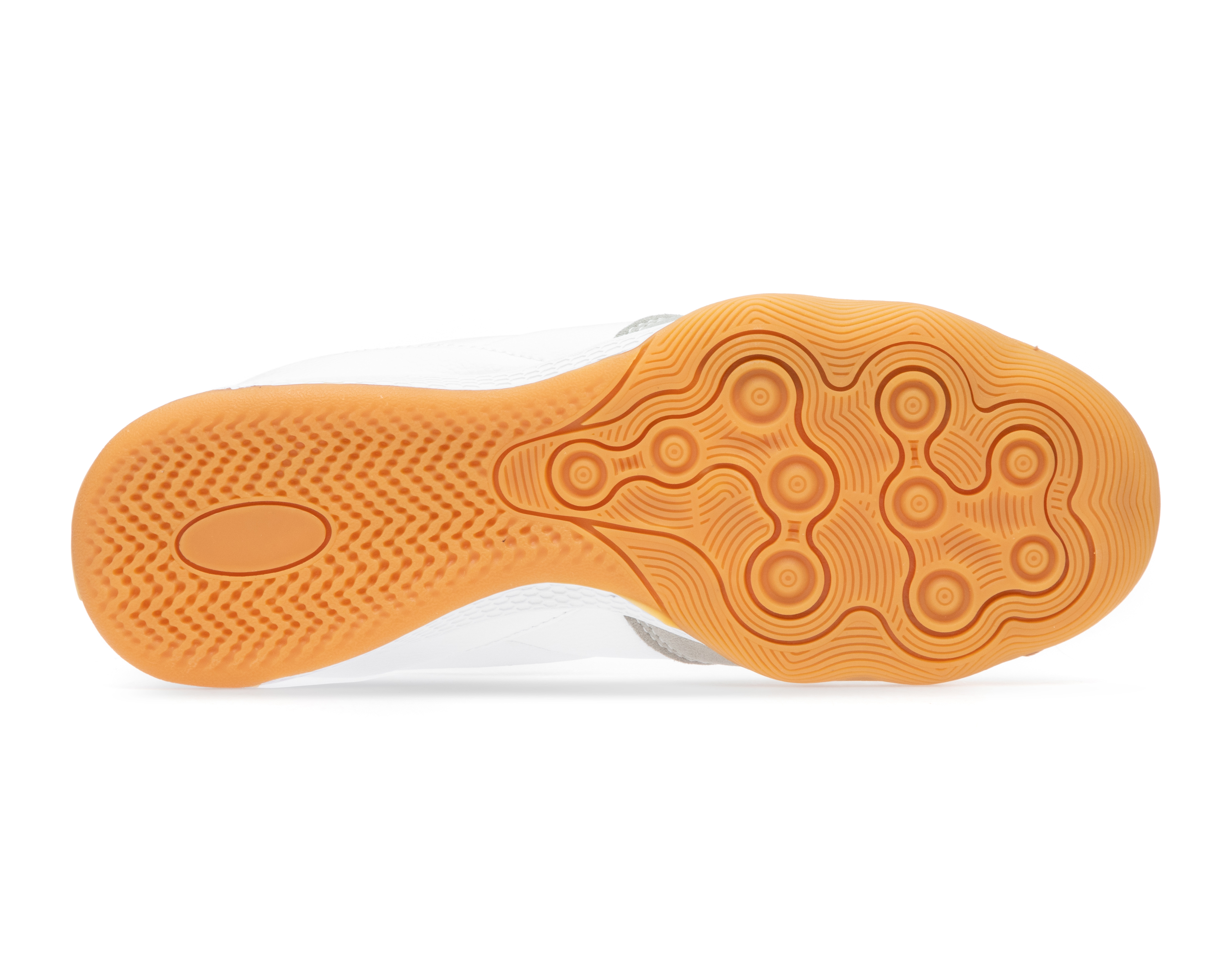 Foto 5 pulgar | Foto 4 | Tenis para Futbol Sportline Juveniles