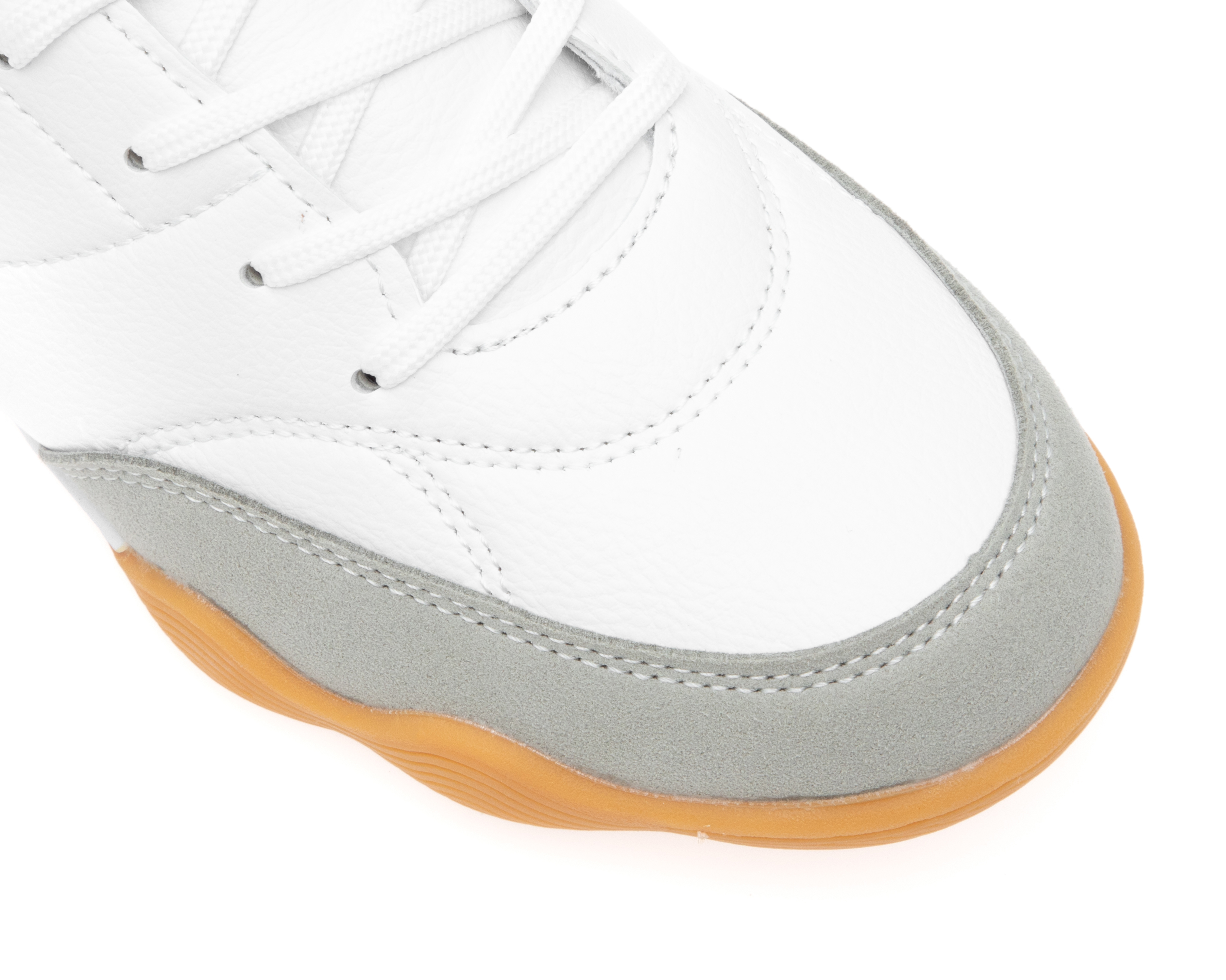 Foto 7 pulgar | Foto 6 | Tenis para Futbol Sportline Juveniles