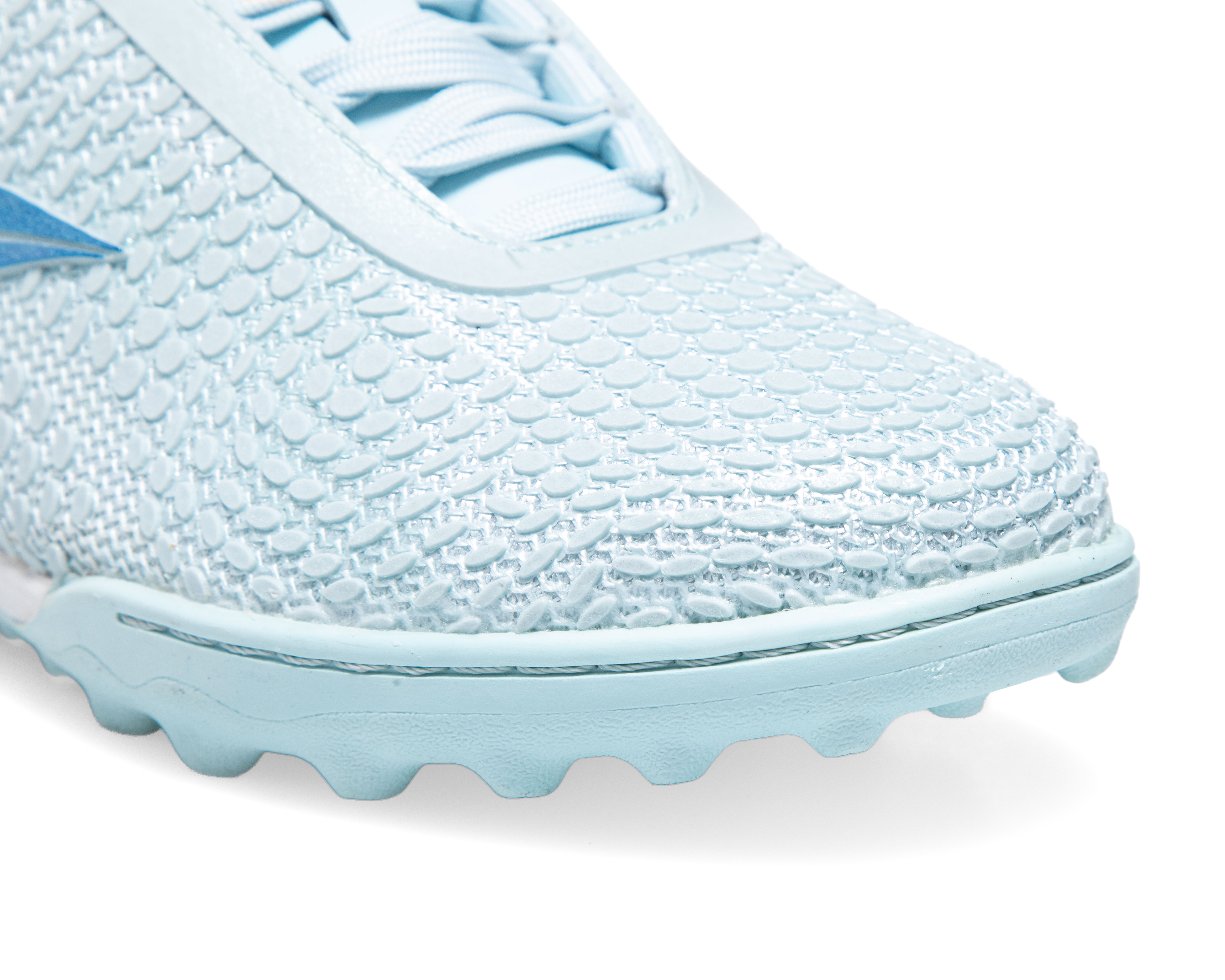 Foto 7 pulgar | Foto 6 | Taquetes de Futbol Sportline Juveniles