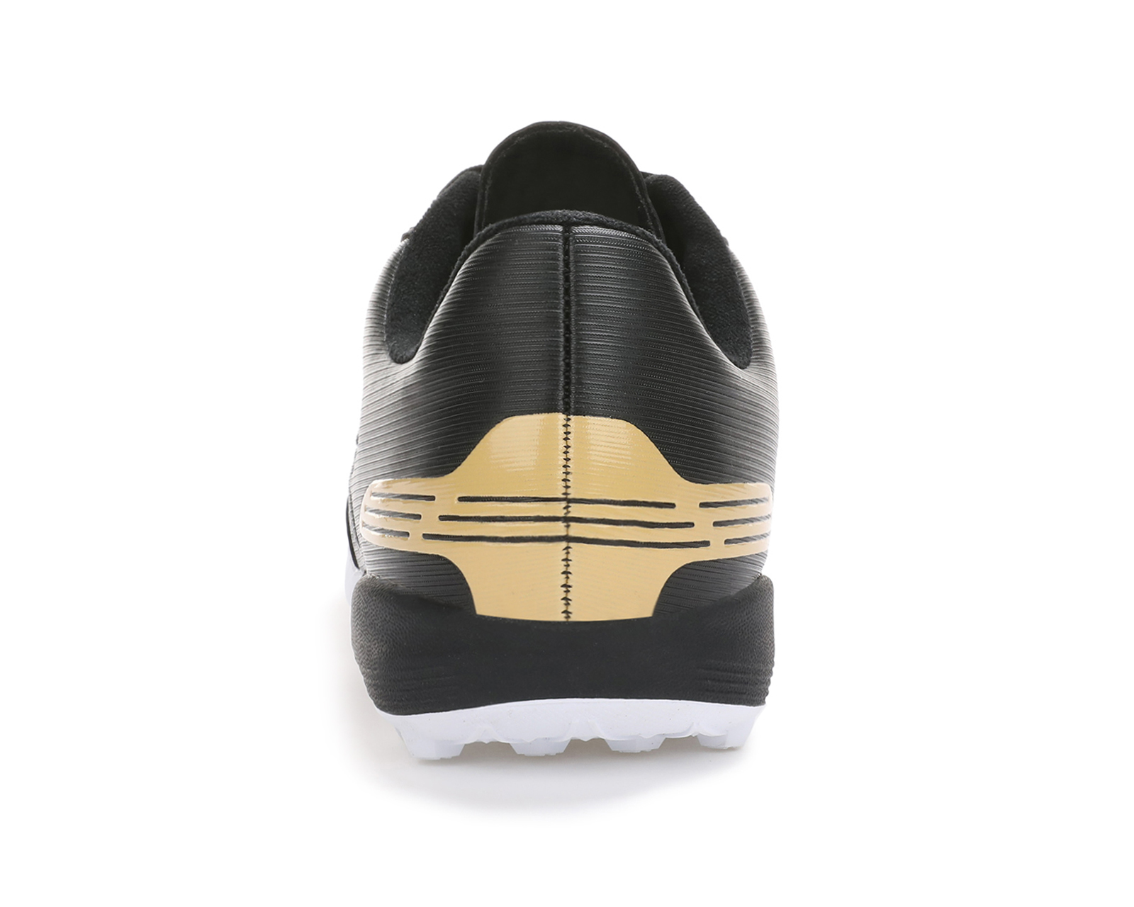 Foto 7 pulgar | Foto 6 | Taquetes para Futbol Sportline Juveniles