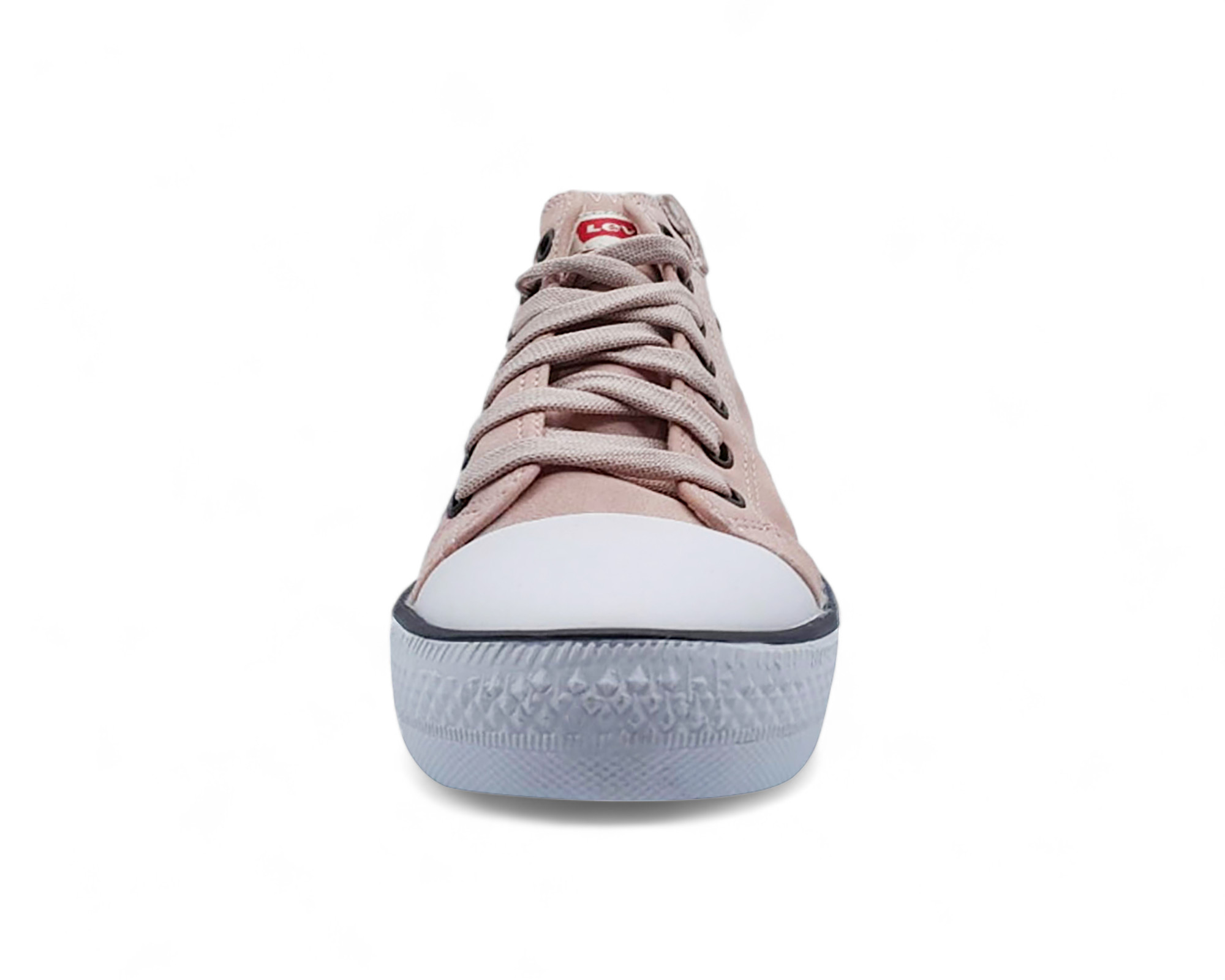 Foto 2 | Foto 2 | Tenis de Moda Levi's para Niña