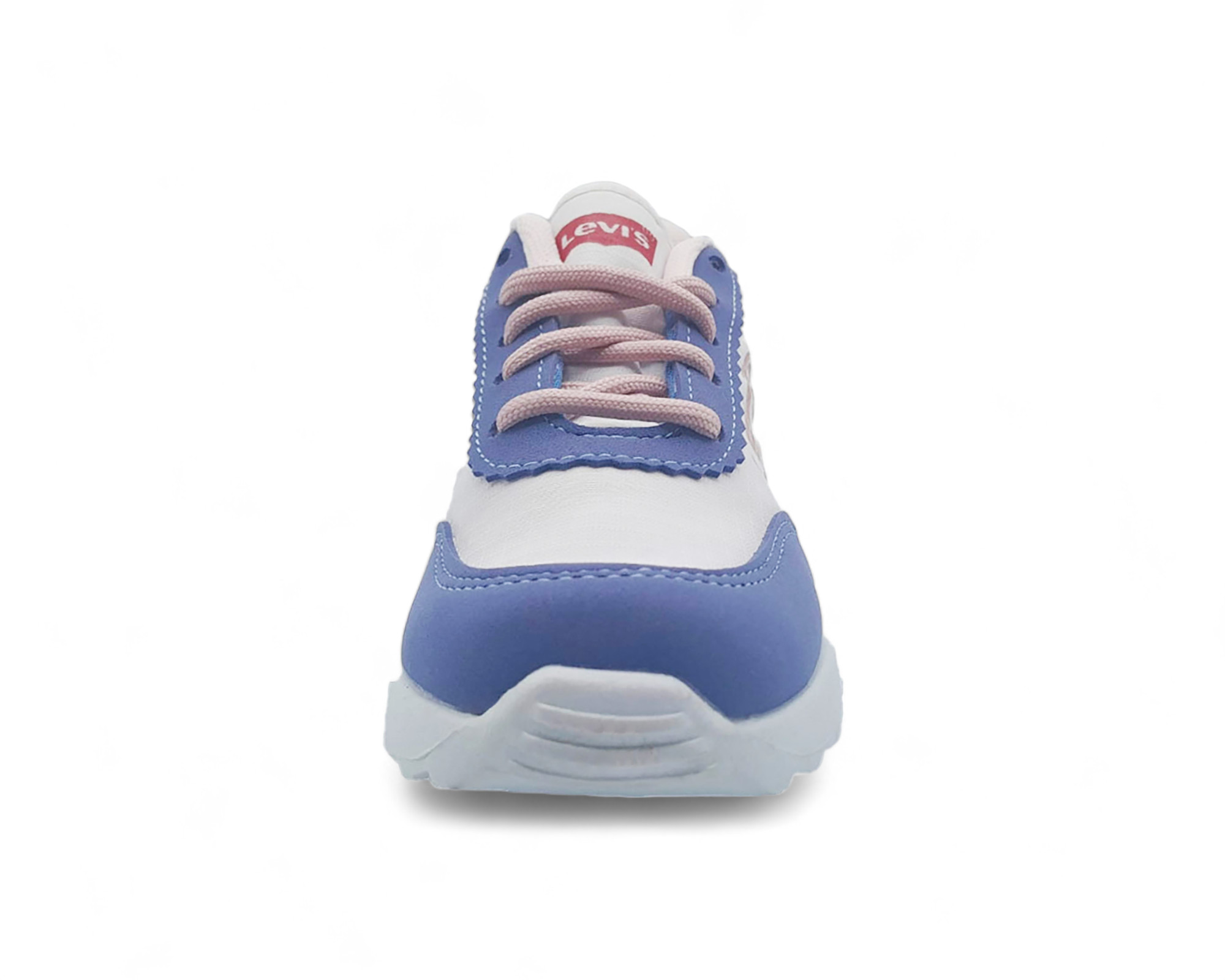 Foto 2 | Foto 2 | Tenis de Moda Levi's para Niña