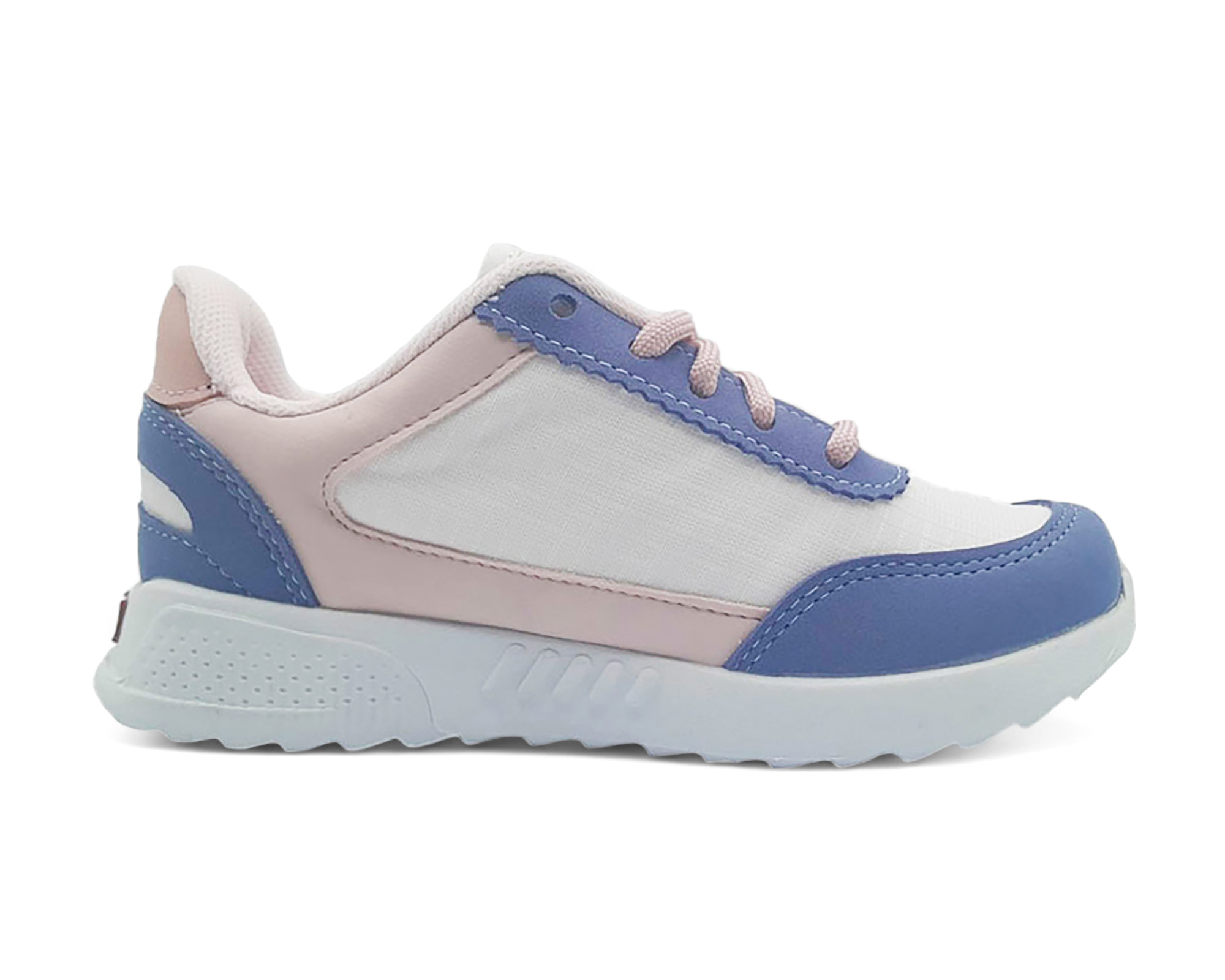 Foto 3 | Foto 3 | Tenis de Moda Levi's para Niña