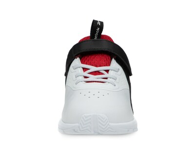 Foto 5 | Foto 5 | Tenis Reebok Rush Runner Unis para Bebé Niño