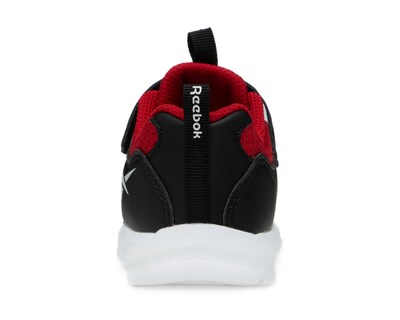 Foto 6 | Foto 6 | Tenis Reebok Rush Runner Unis para Bebé Niño