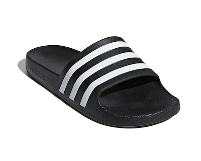 Foto 1 | Foto 1 | Sandalias Deportivas Adidas Adilette Aqua para Hombre