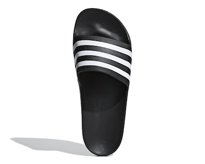Foto 3 | Foto 3 | Sandalias Deportivas Adidas Adilette Aqua para Hombre