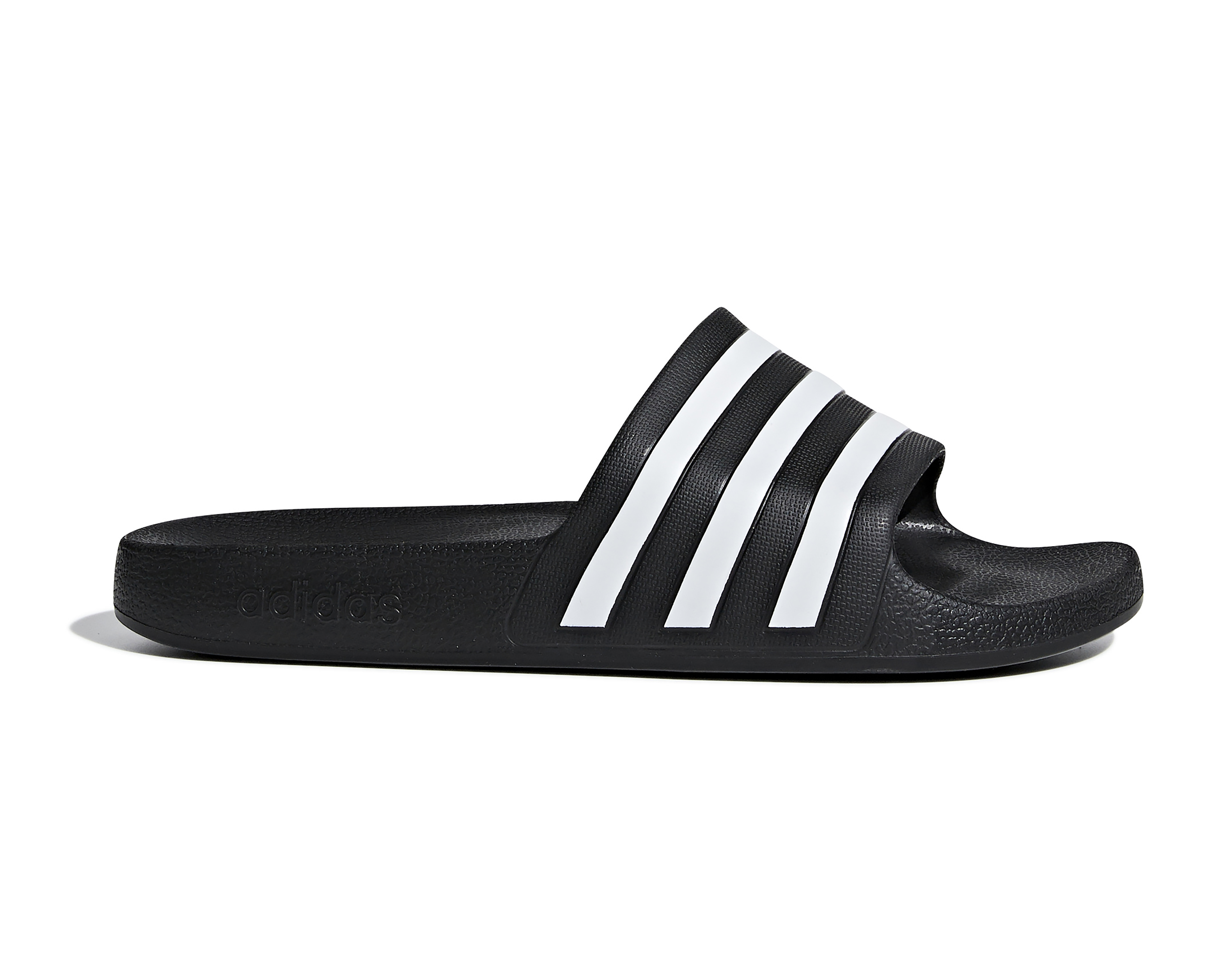 Foto 5 pulgar | Foto 4 | Sandalias Deportivas Adidas Adilette Aqua para Hombre