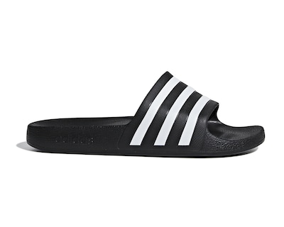 Foto 4 | Foto 4 | Sandalias Deportivas Adidas Adilette Aqua para Hombre