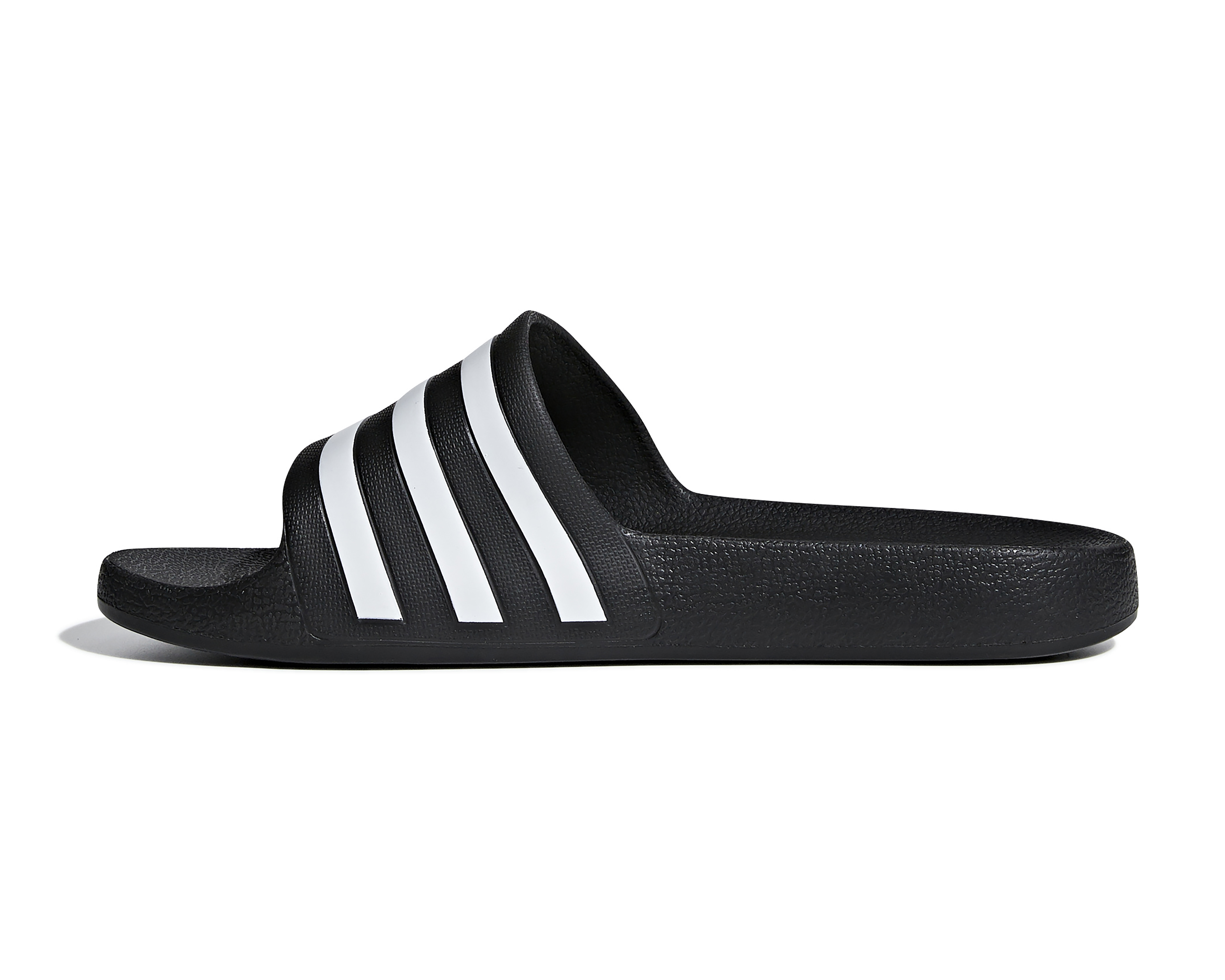 Foto 6 pulgar | Foto 5 | Sandalias Deportivas Adidas Adilette Aqua para Hombre