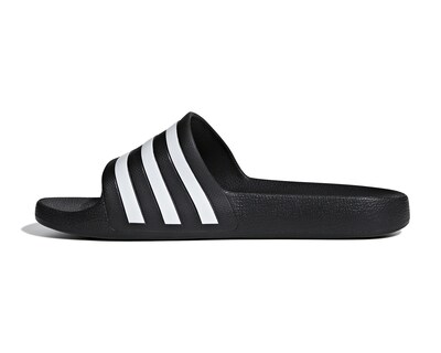Foto 5 | Foto 5 | Sandalias Deportivas Adidas Adilette Aqua para Hombre