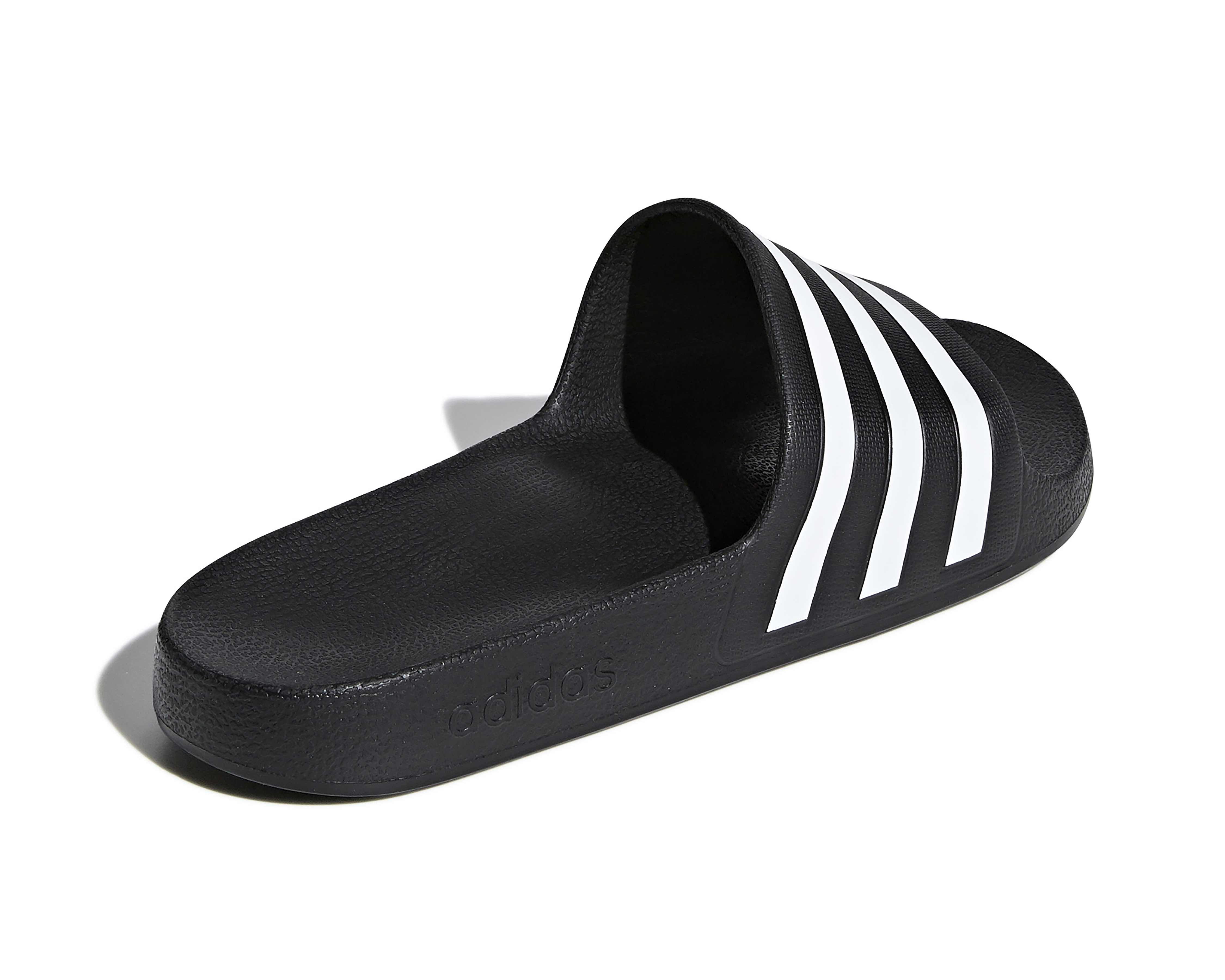 Foto 7 pulgar | Foto 6 | Sandalias Deportivas Adidas Adilette Aqua para Hombre