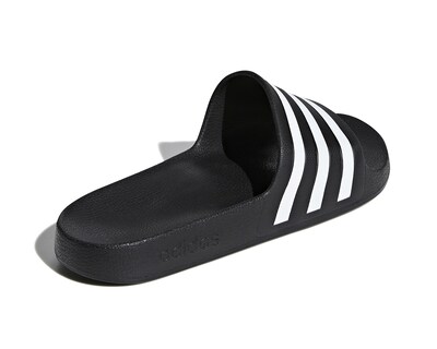 Foto 6 | Foto 6 | Sandalias Deportivas Adidas Adilette Aqua para Hombre
