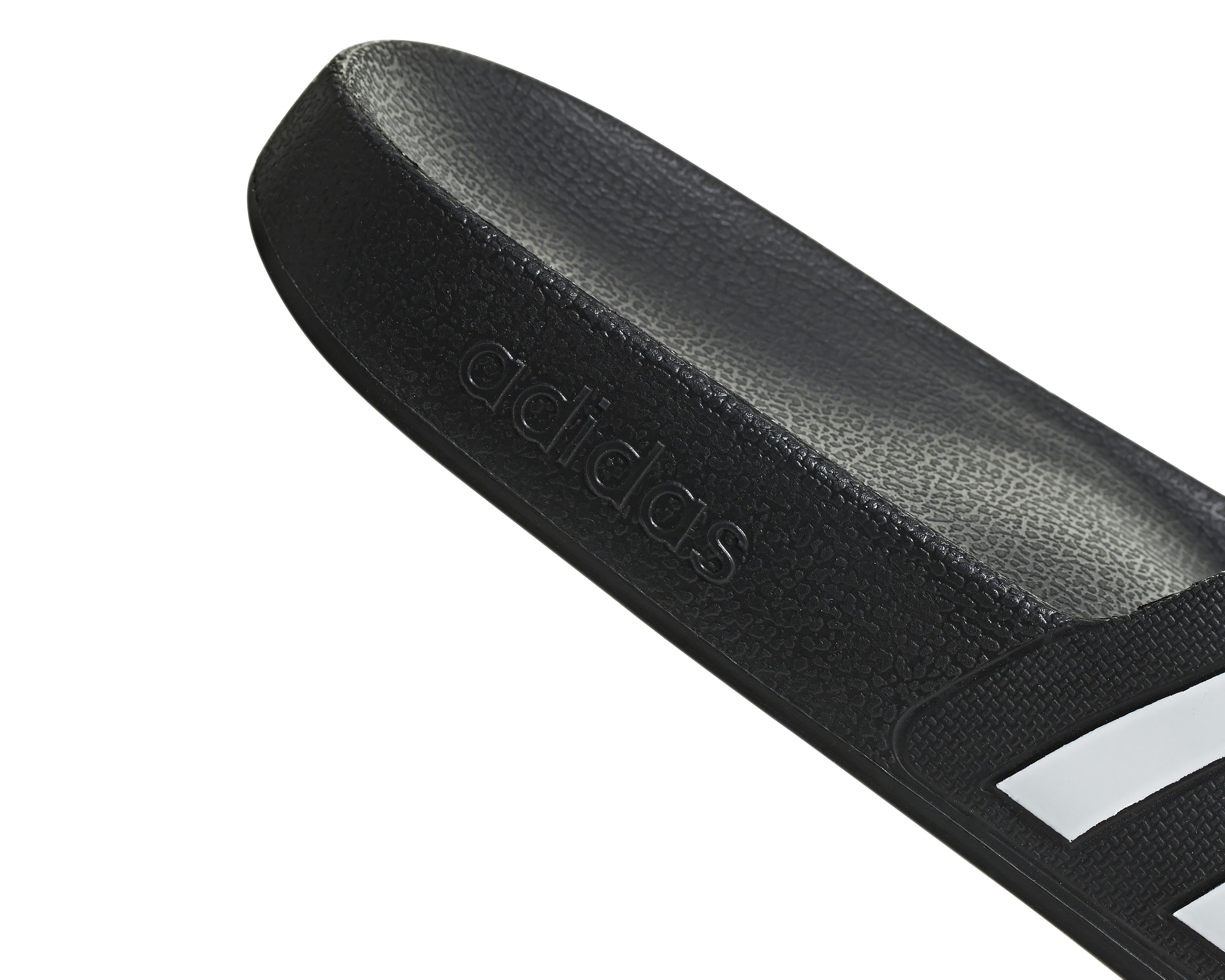 Foto 8 pulgar | Foto 7 | Sandalias Deportivas Adidas Adilette Aqua para Hombre