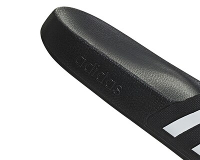 Foto 7 | Foto 7 | Sandalias Deportivas Adidas Adilette Aqua para Hombre