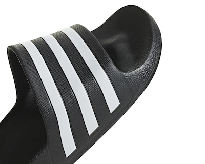 Foto 8 | Foto 8 | Sandalias Deportivas Adidas Adilette Aqua para Hombre