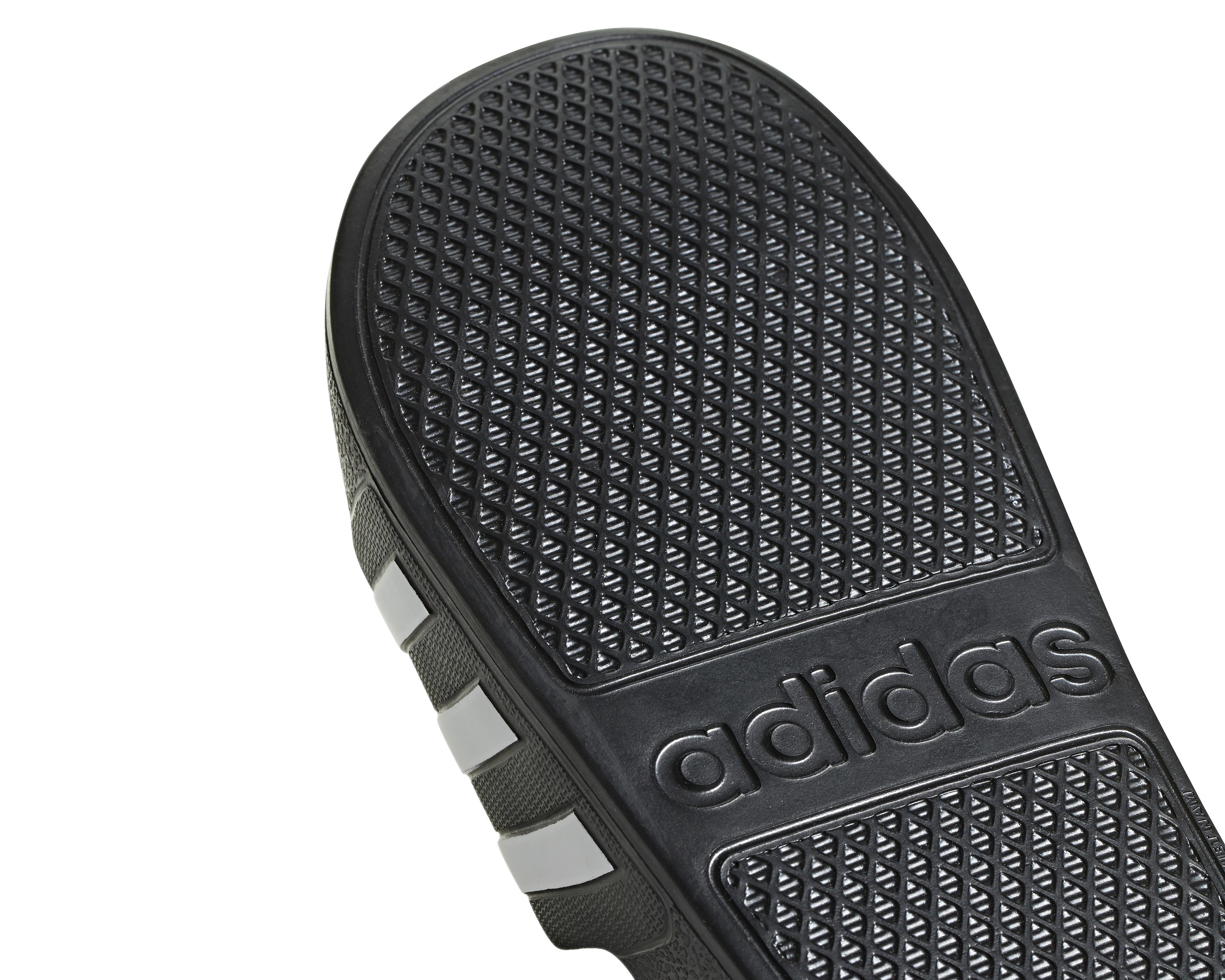 Foto 10 pulgar | Foto 9 | Sandalias Deportivas Adidas Adilette Aqua para Hombre