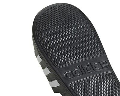 Foto 9 | Foto 9 | Sandalias Deportivas Adidas Adilette Aqua para Hombre