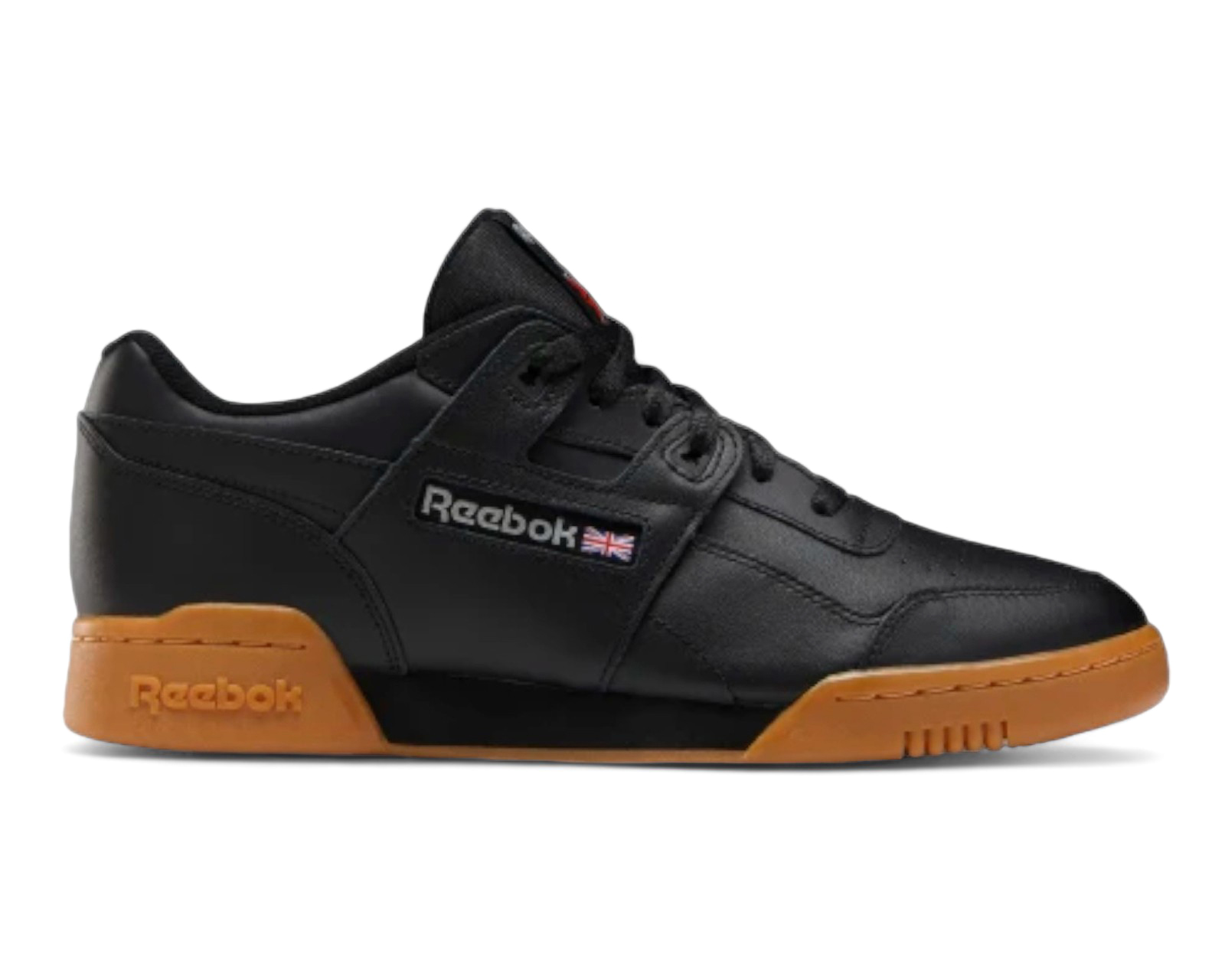 Foto 2 | Foto 2 | Tenis Reebok Workout Plus para Hombre