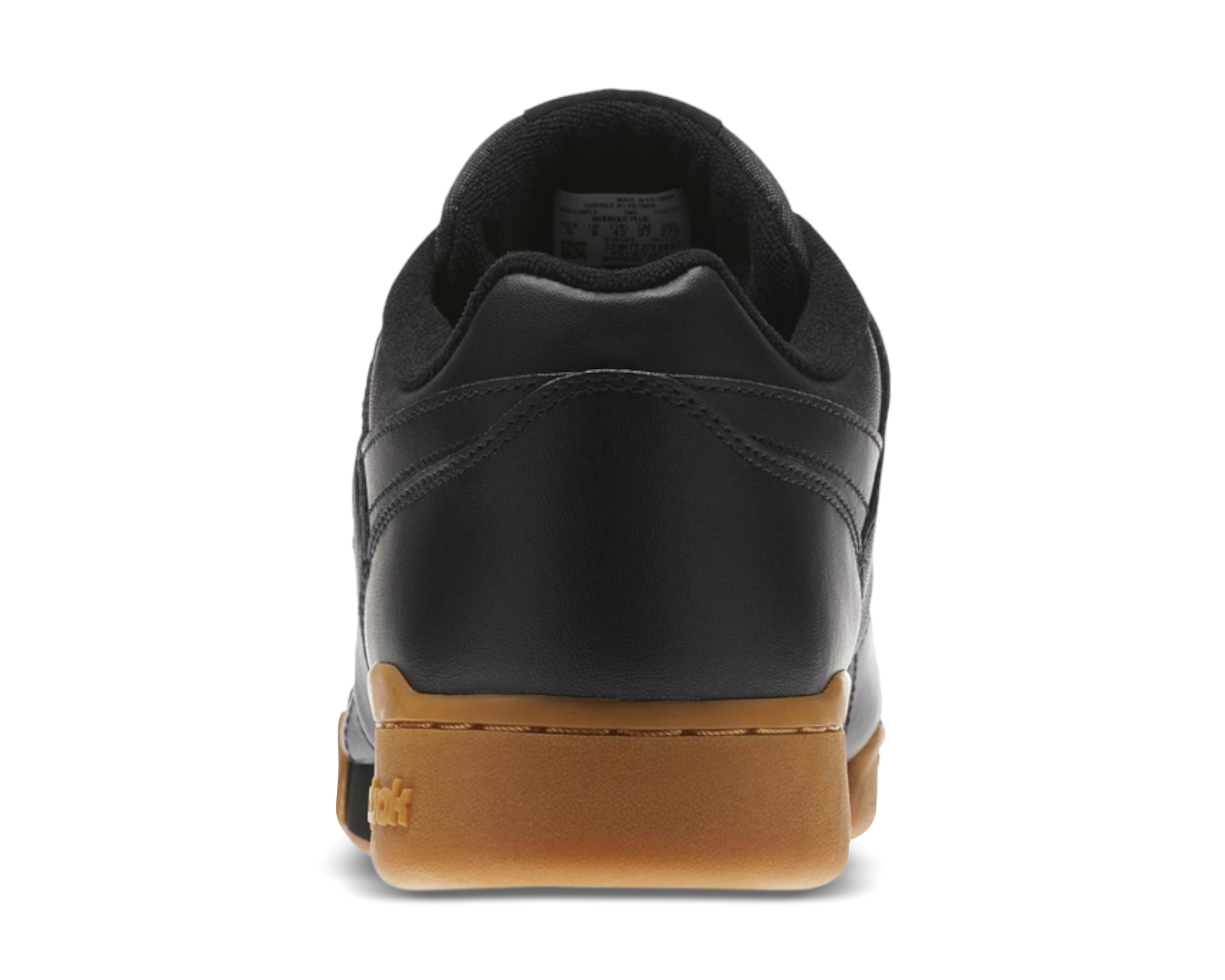 Foto 6 pulgar | Foto 5 | Tenis Reebok Workout Plus para Hombre