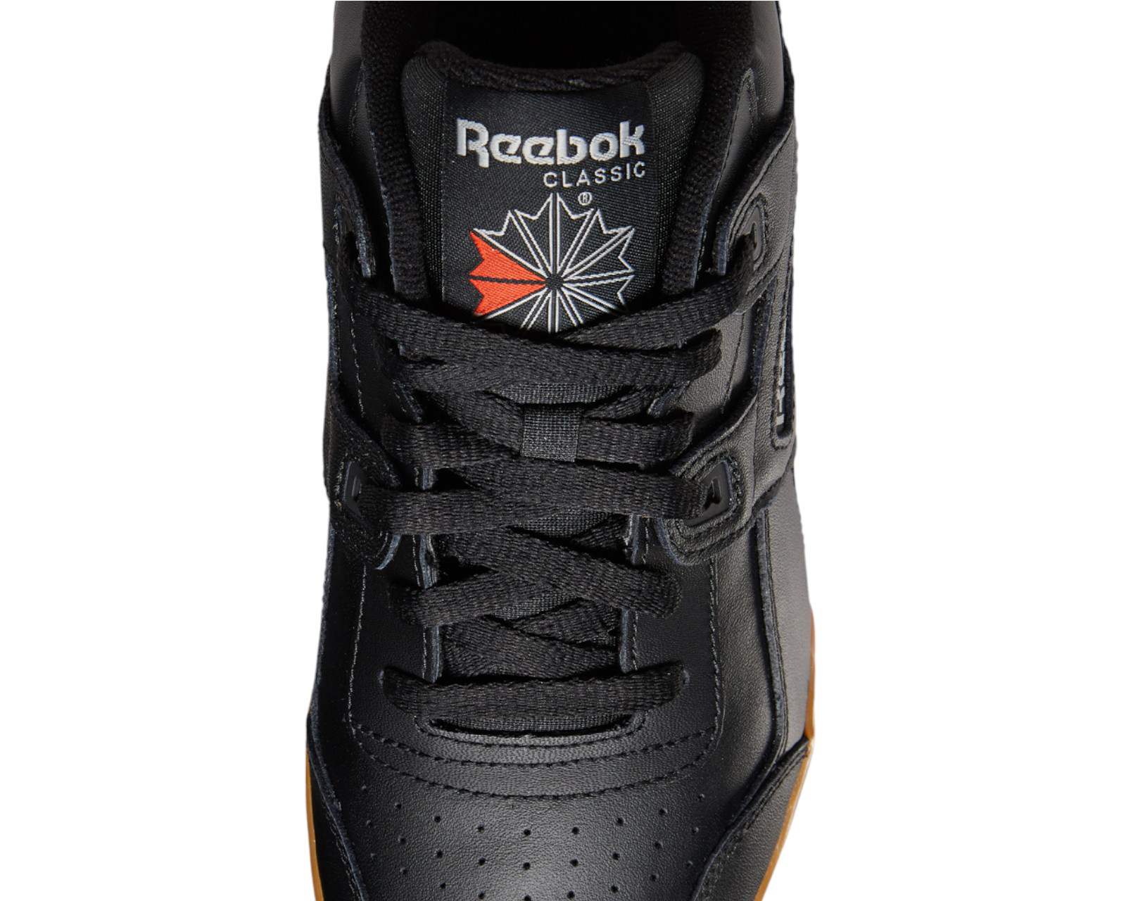 Foto 7 | Foto 7 | Tenis Reebok Workout Plus para Hombre