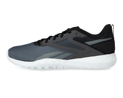Foto 4 | Foto 4 | Tenis para Jogging Reebok Flexagon Energy TR Marc para Mujer