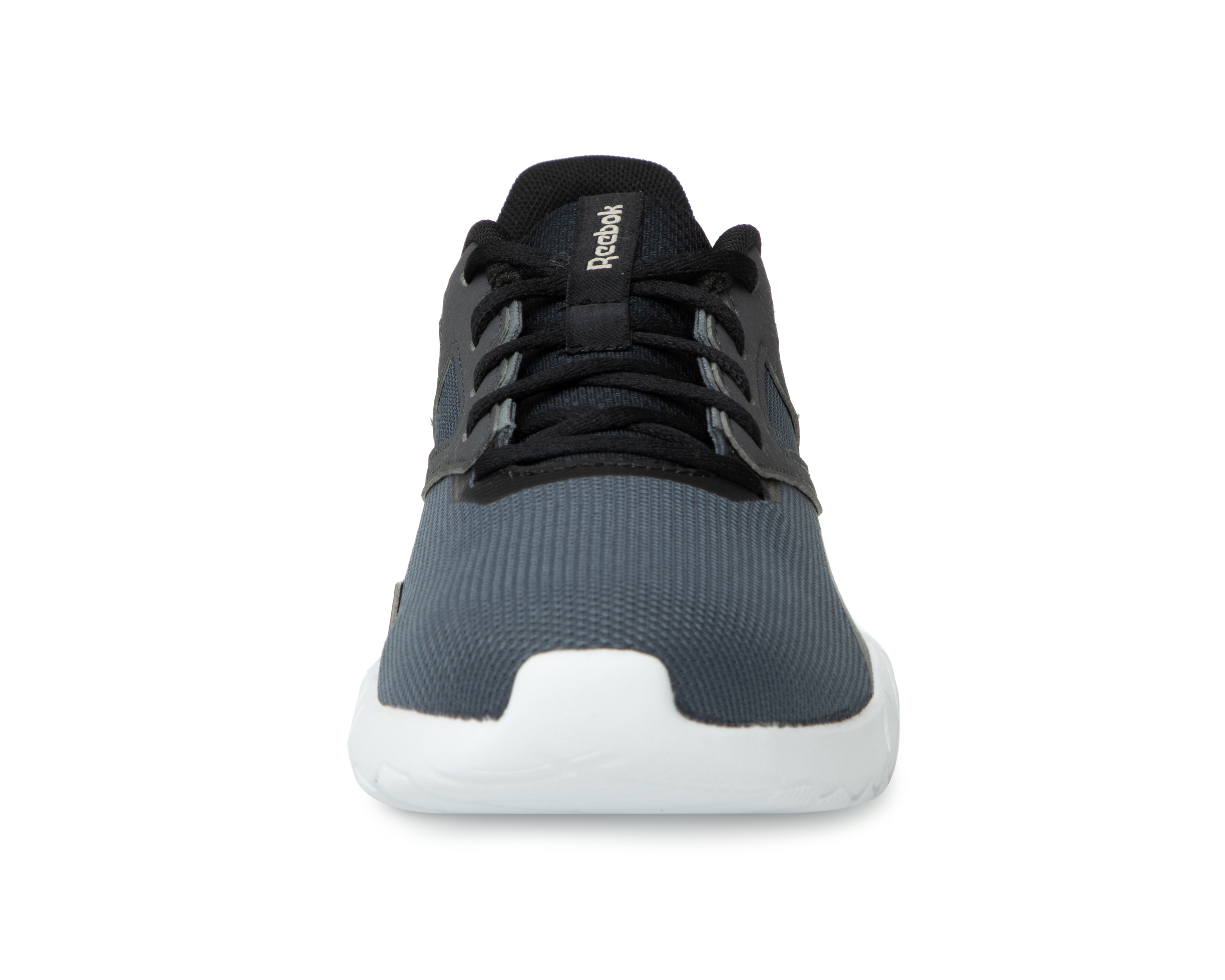 Foto 6 pulgar | Foto 5 | Tenis para Jogging Reebok Flexagon Energy TR Marc para Mujer