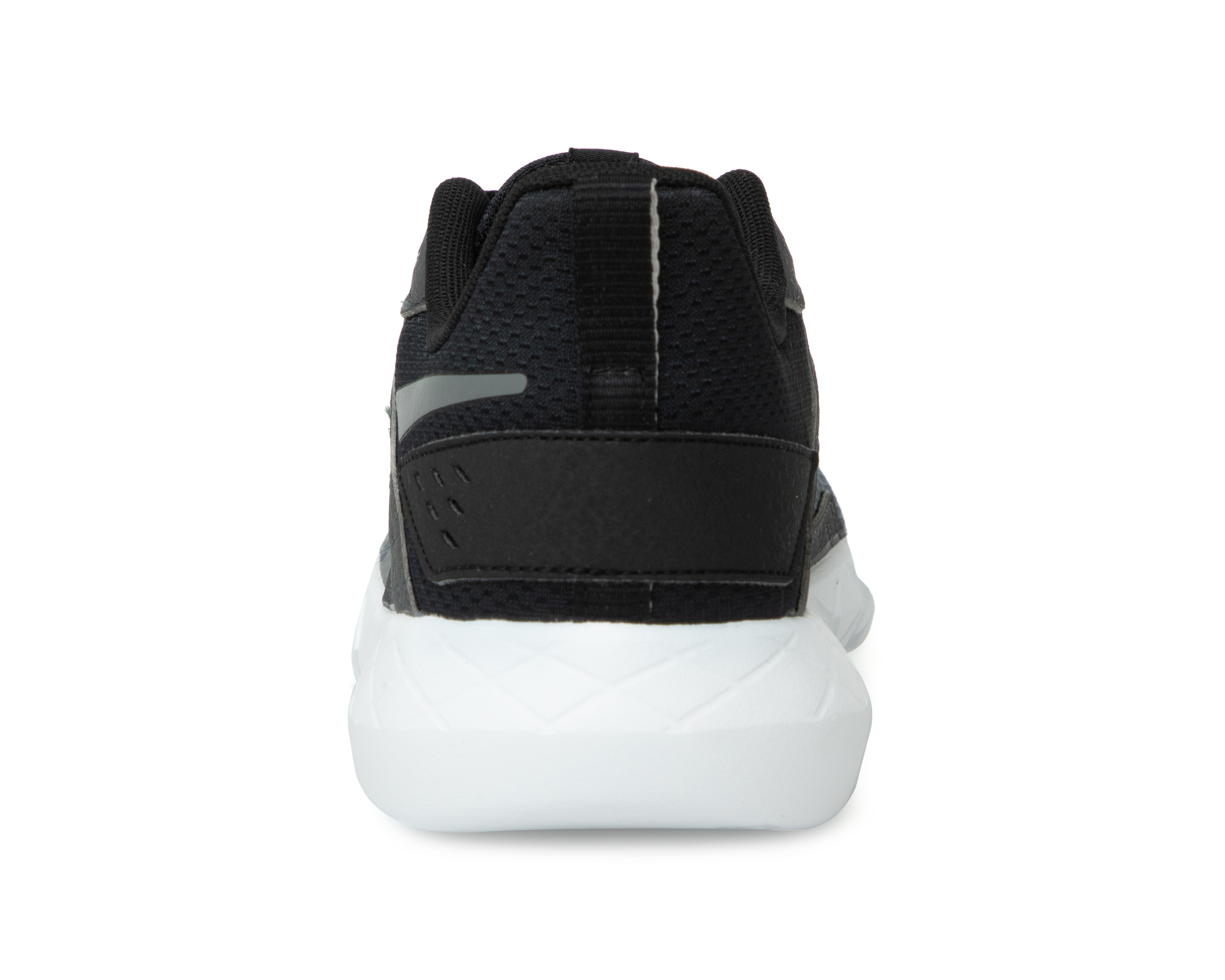 Foto 7 pulgar | Foto 6 | Tenis para Jogging Reebok Flexagon Energy TR Marc para Mujer
