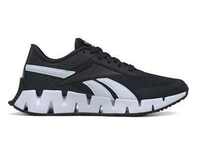 Foto 3 | Foto 3 | Tenis para Correr Reebok Zig Dynamica 2.0 para Mujer