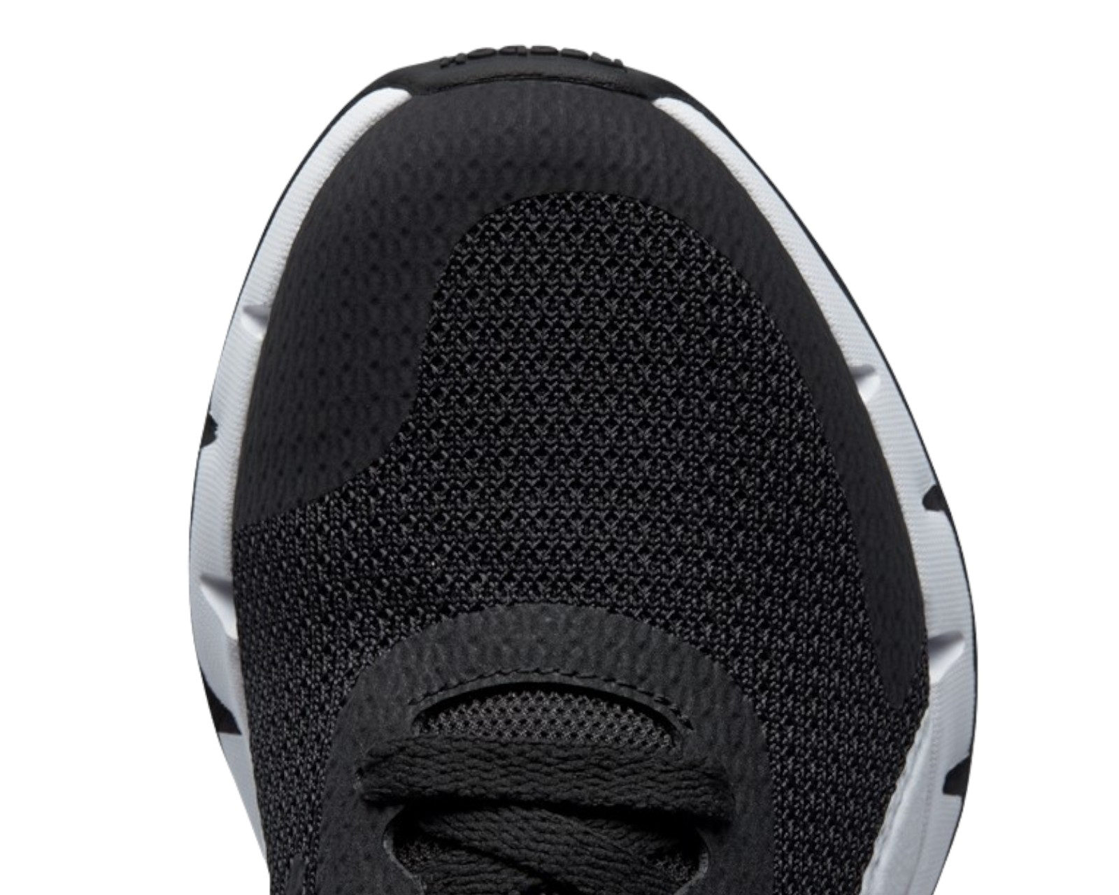 Foto 6 pulgar | Foto 5 | Tenis para Correr Reebok Zig Dynamica 2.0 para Mujer