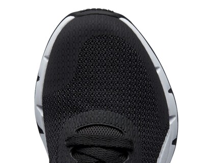 Foto 5 | Foto 5 | Tenis para Correr Reebok Zig Dynamica 2.0 para Mujer