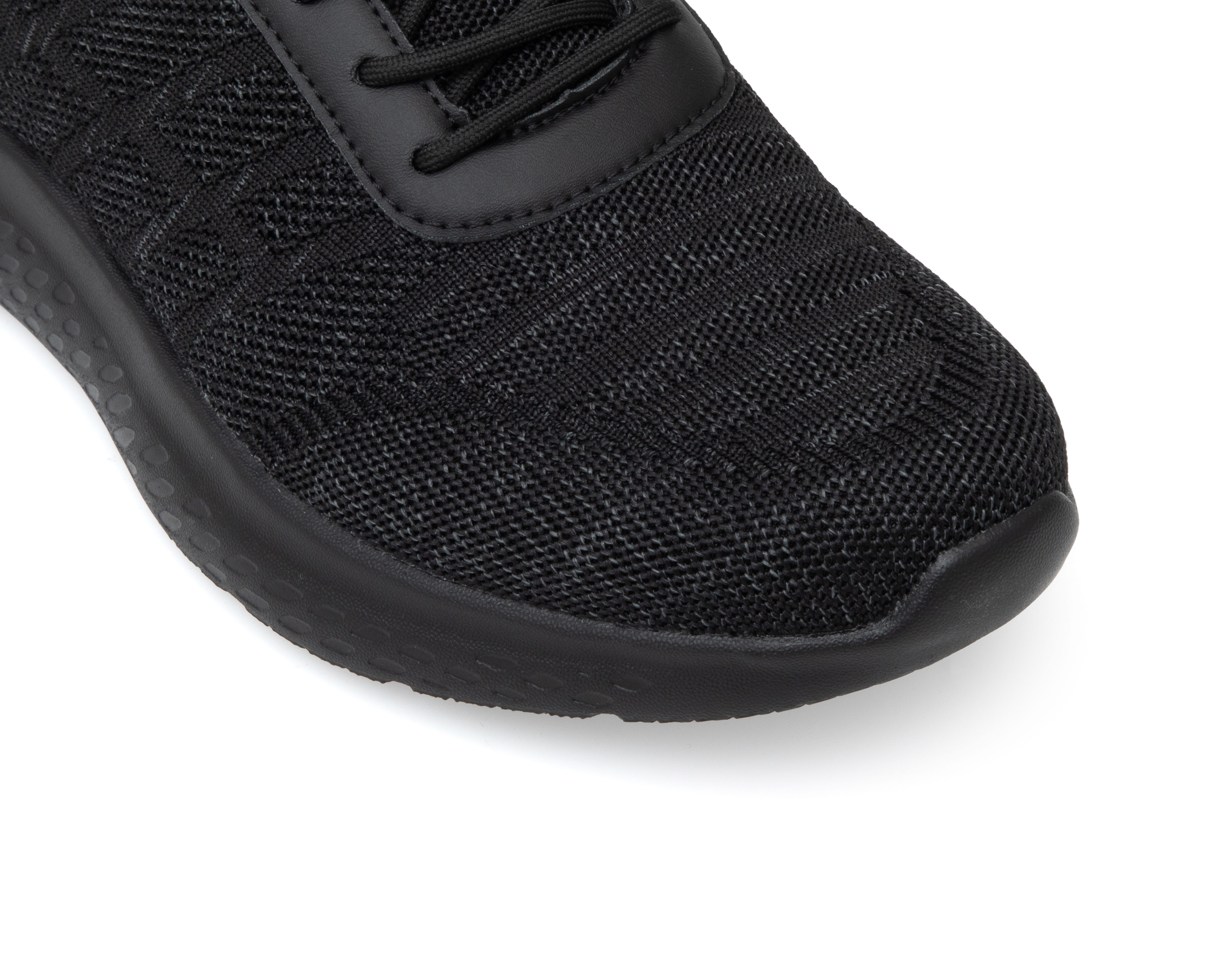 Foto 5 | Foto 5 | Tenis Confort Flexi para Hombre