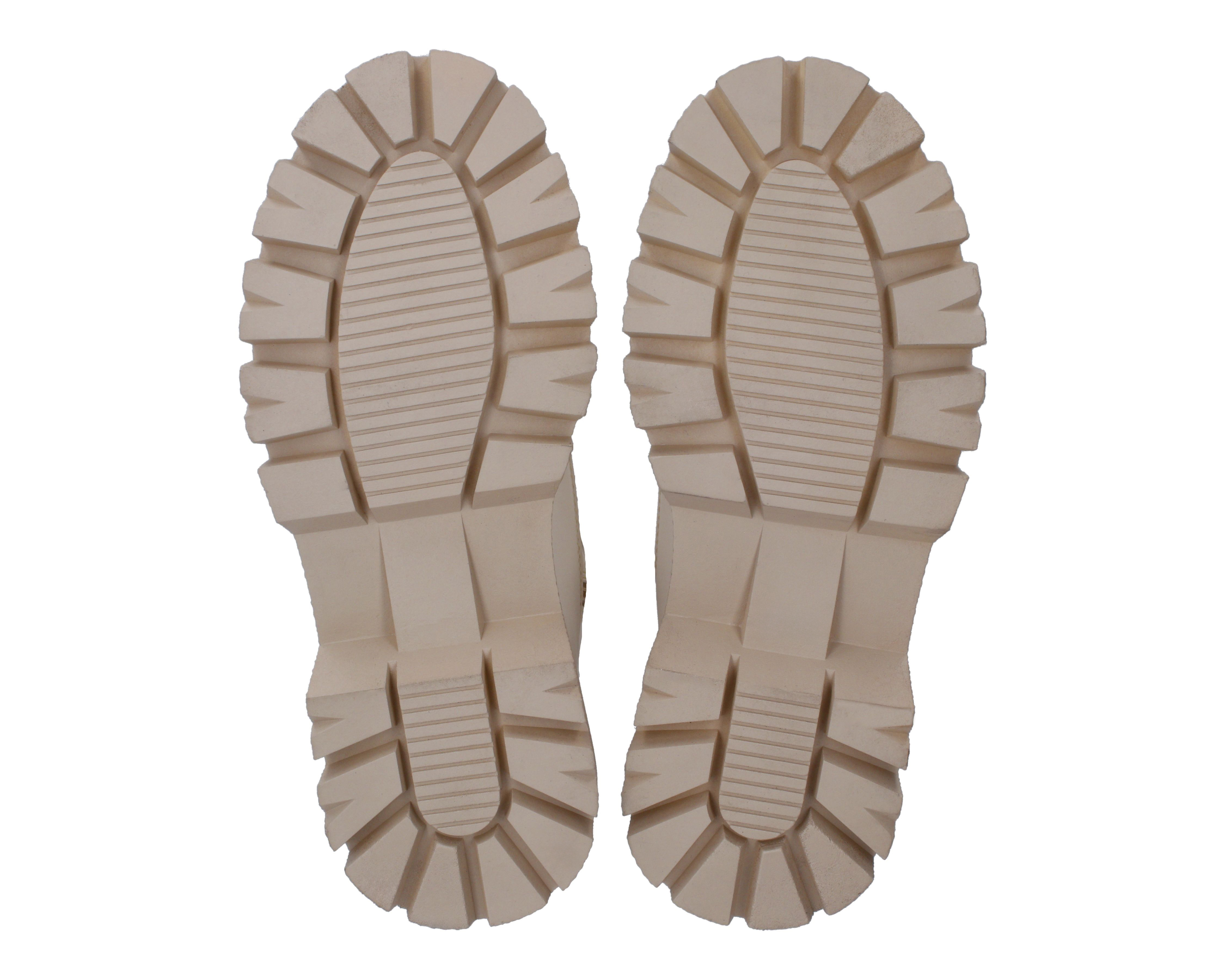 Foto 3 pulgar | Foto 2 | Botas Urbanas Refill para Mujer