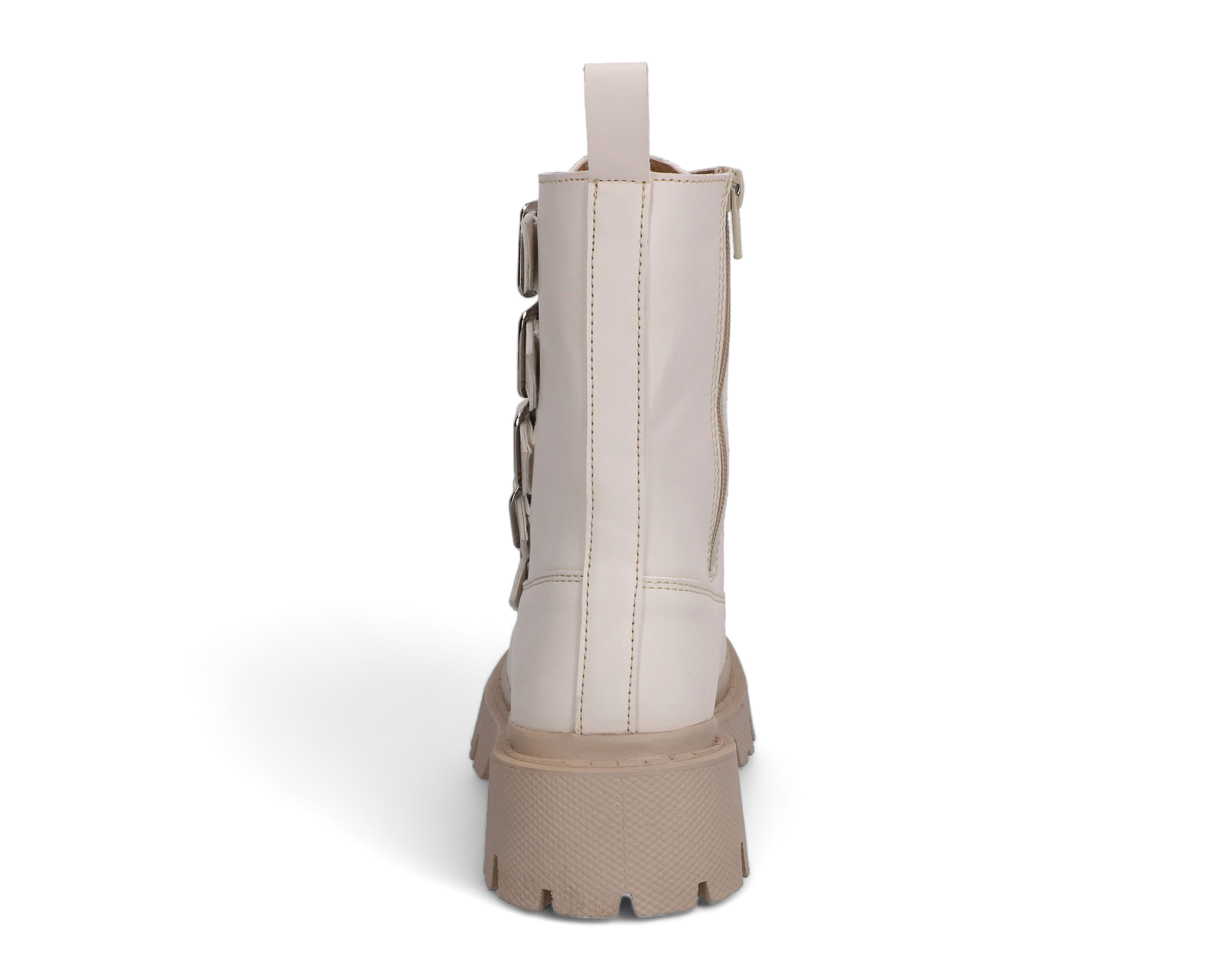 Foto 7 pulgar | Foto 6 | Botas Urbanas Refill para Mujer